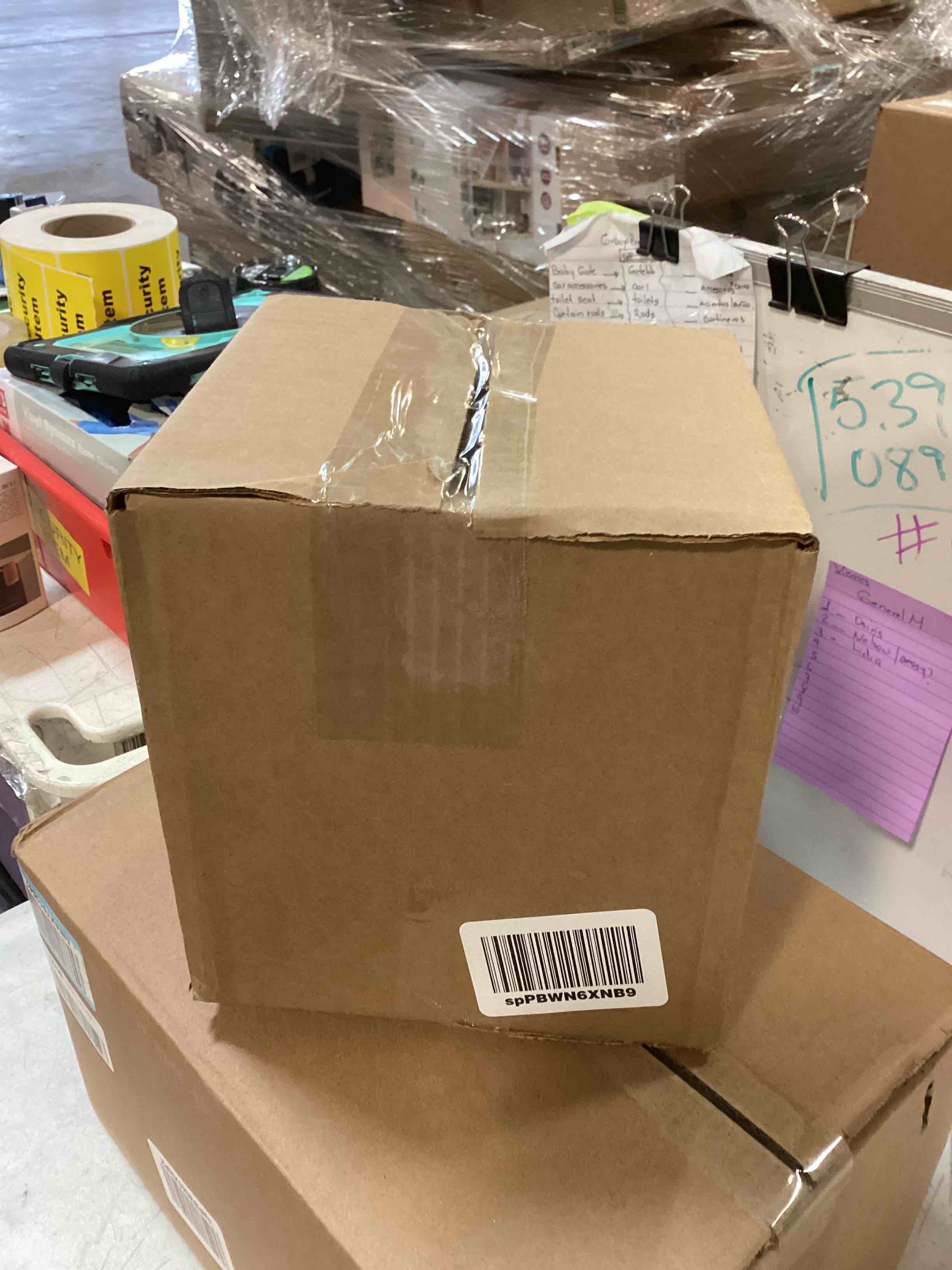https://s3.amazonaws.com/lotting-images-prod/bidfta/ORG5727983_1707831426004.jpeg