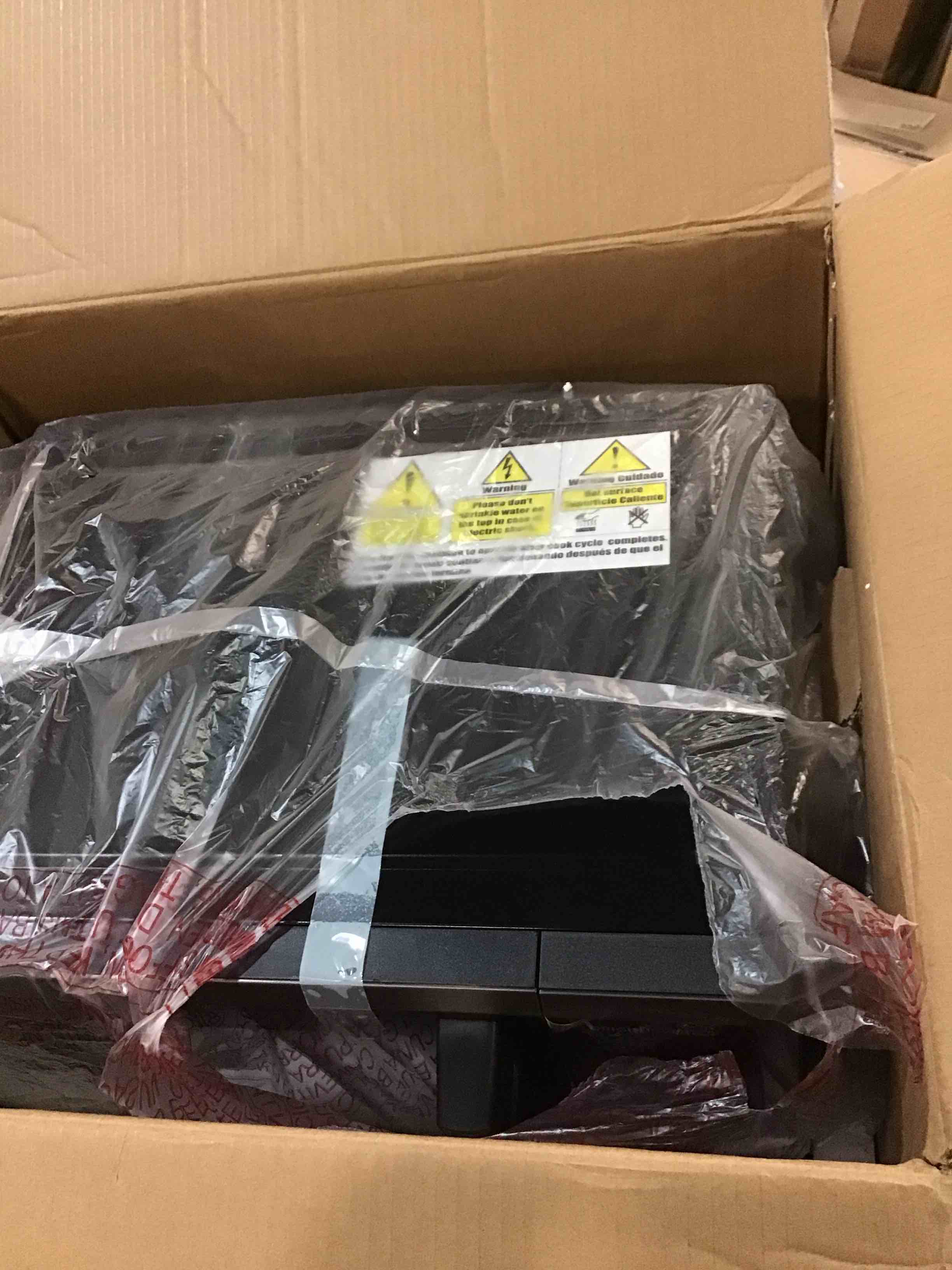 https://s3.amazonaws.com/lotting-images-prod/bidfta/ORG5728034_1707835398566.jpeg