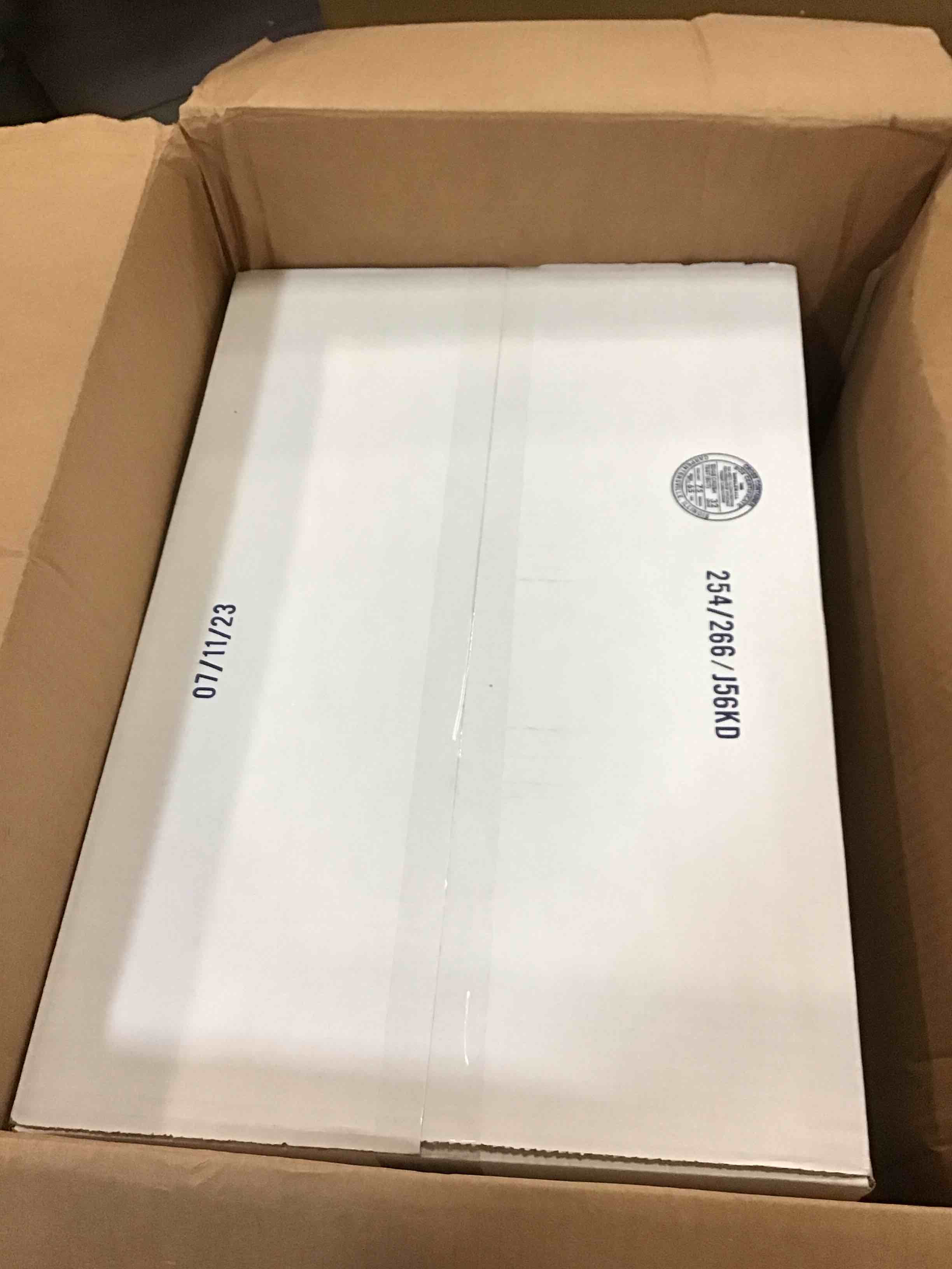 https://s3.amazonaws.com/lotting-images-prod/bidfta/ORG5728067_1707841016521.jpeg