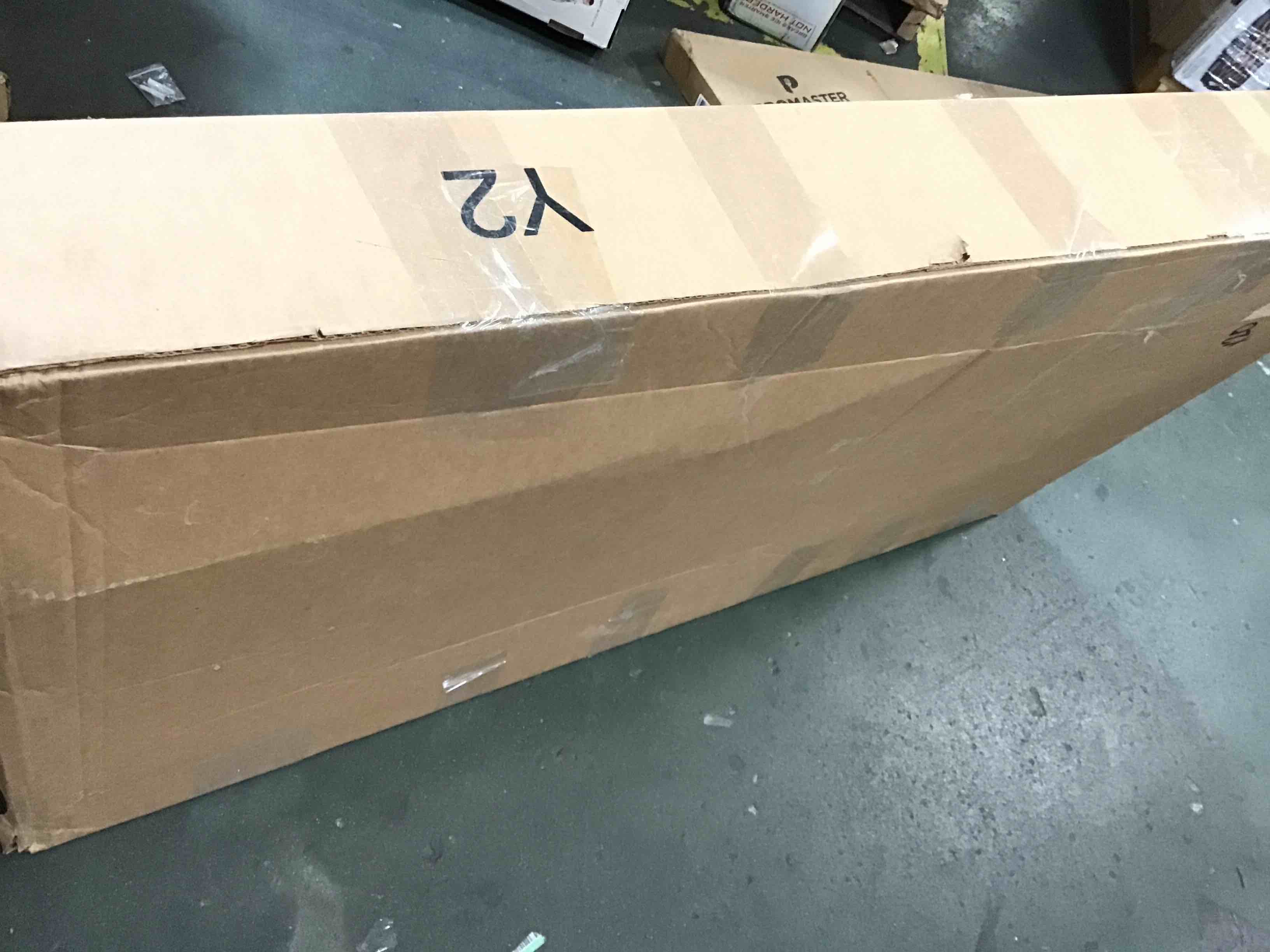https://s3.amazonaws.com/lotting-images-prod/bidfta/ORG5728081_1707843223750.jpeg