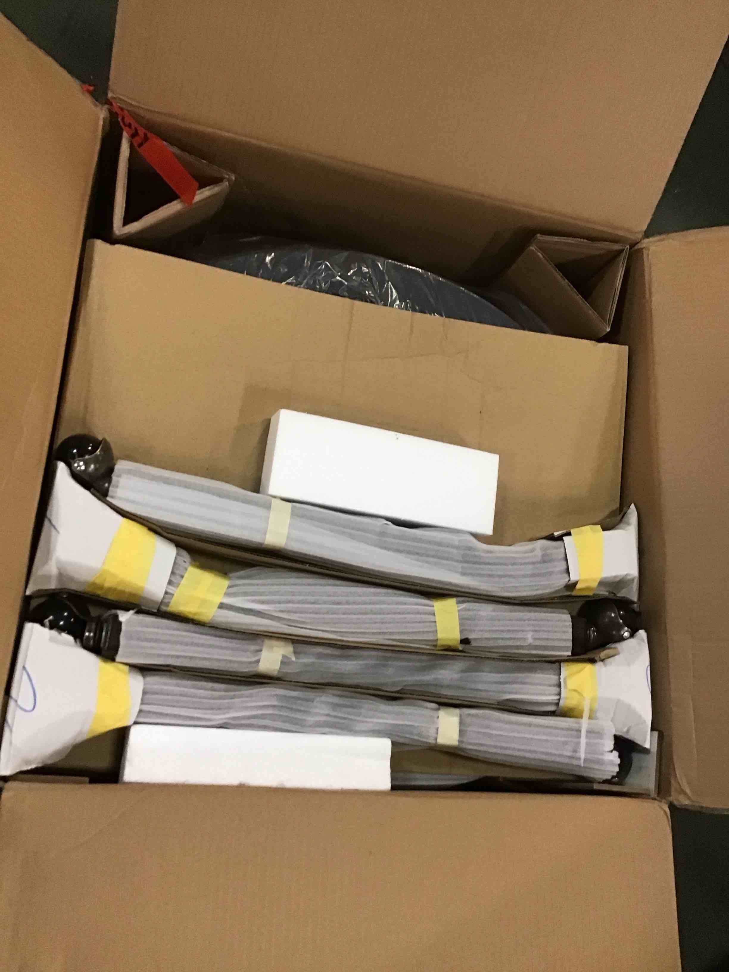 https://s3.amazonaws.com/lotting-images-prod/bidfta/ORG5728118_1707850074268.jpeg