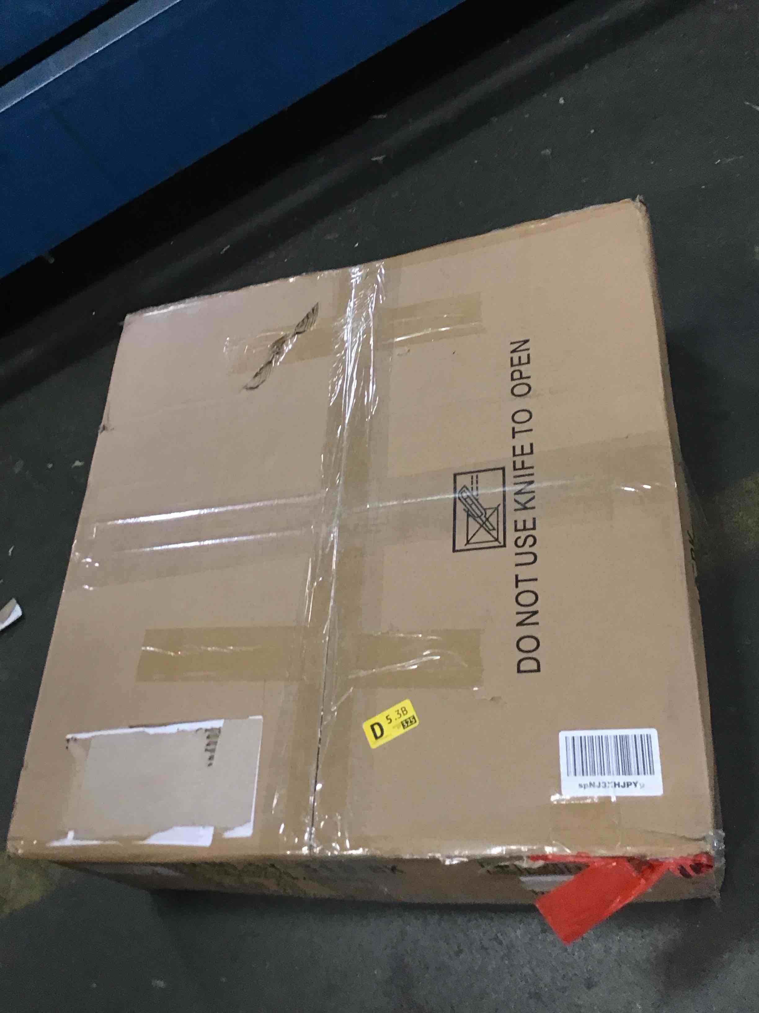 https://s3.amazonaws.com/lotting-images-prod/bidfta/ORG5728118_1707850106990.jpeg