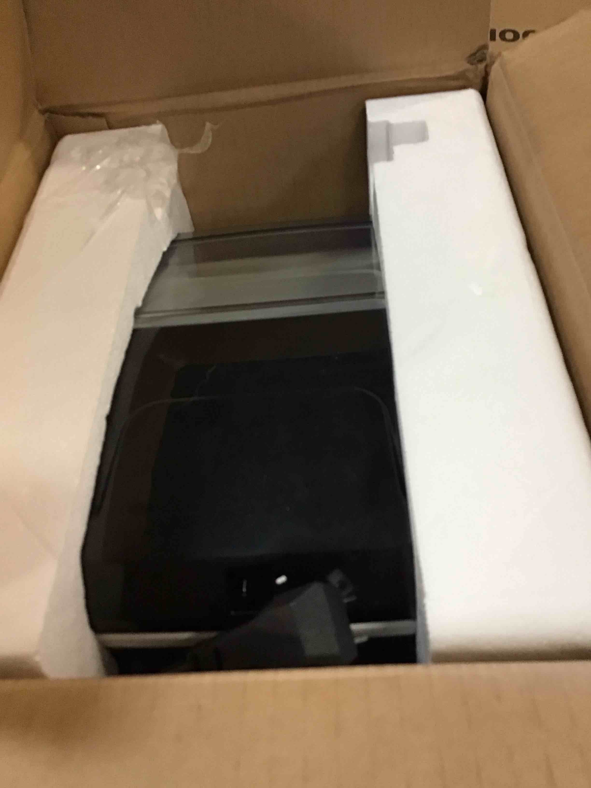https://s3.amazonaws.com/lotting-images-prod/bidfta/ORG5728138_1707852567702.jpeg