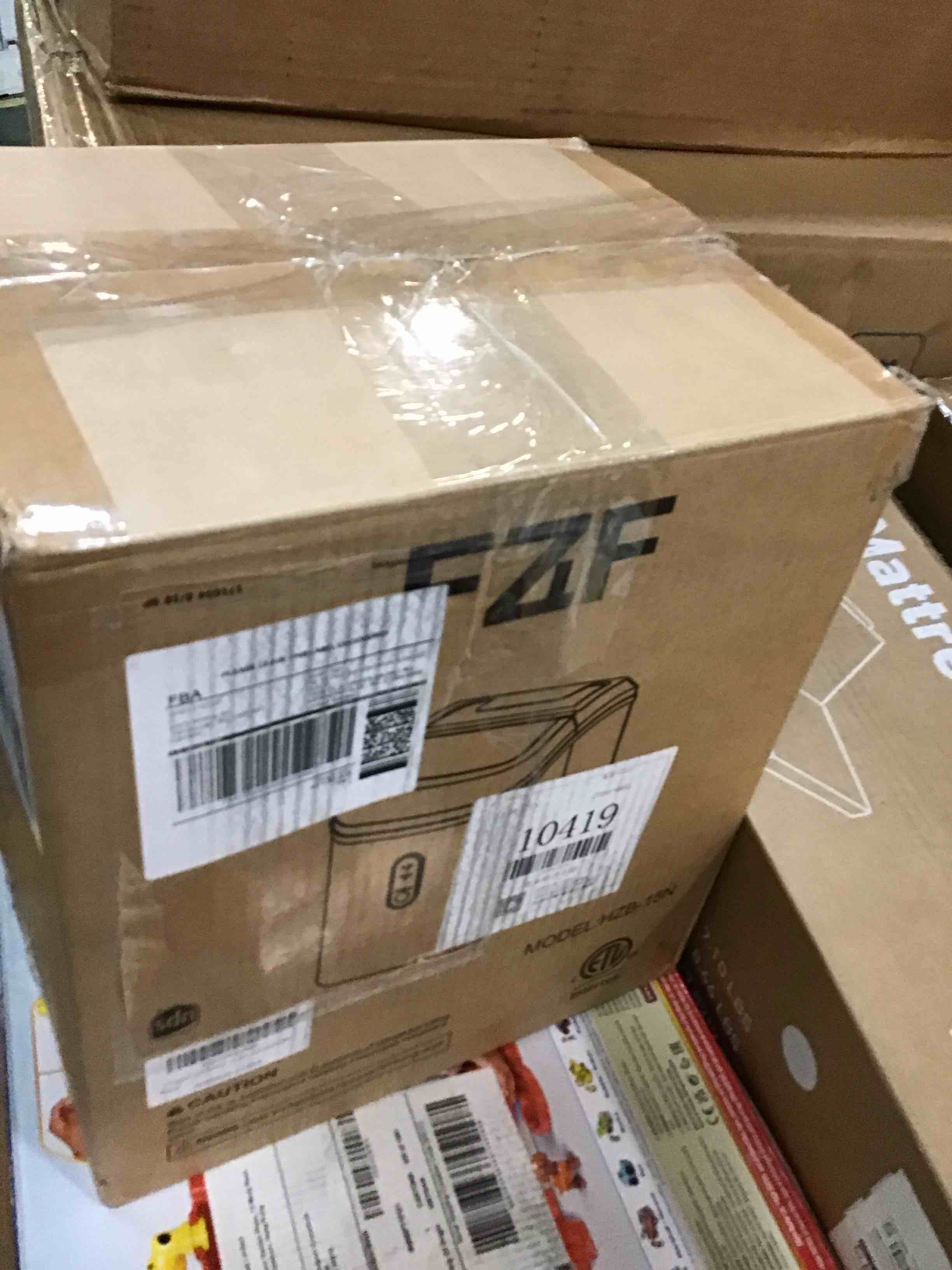 https://s3.amazonaws.com/lotting-images-prod/bidfta/ORG5728138_1707852587409.jpeg