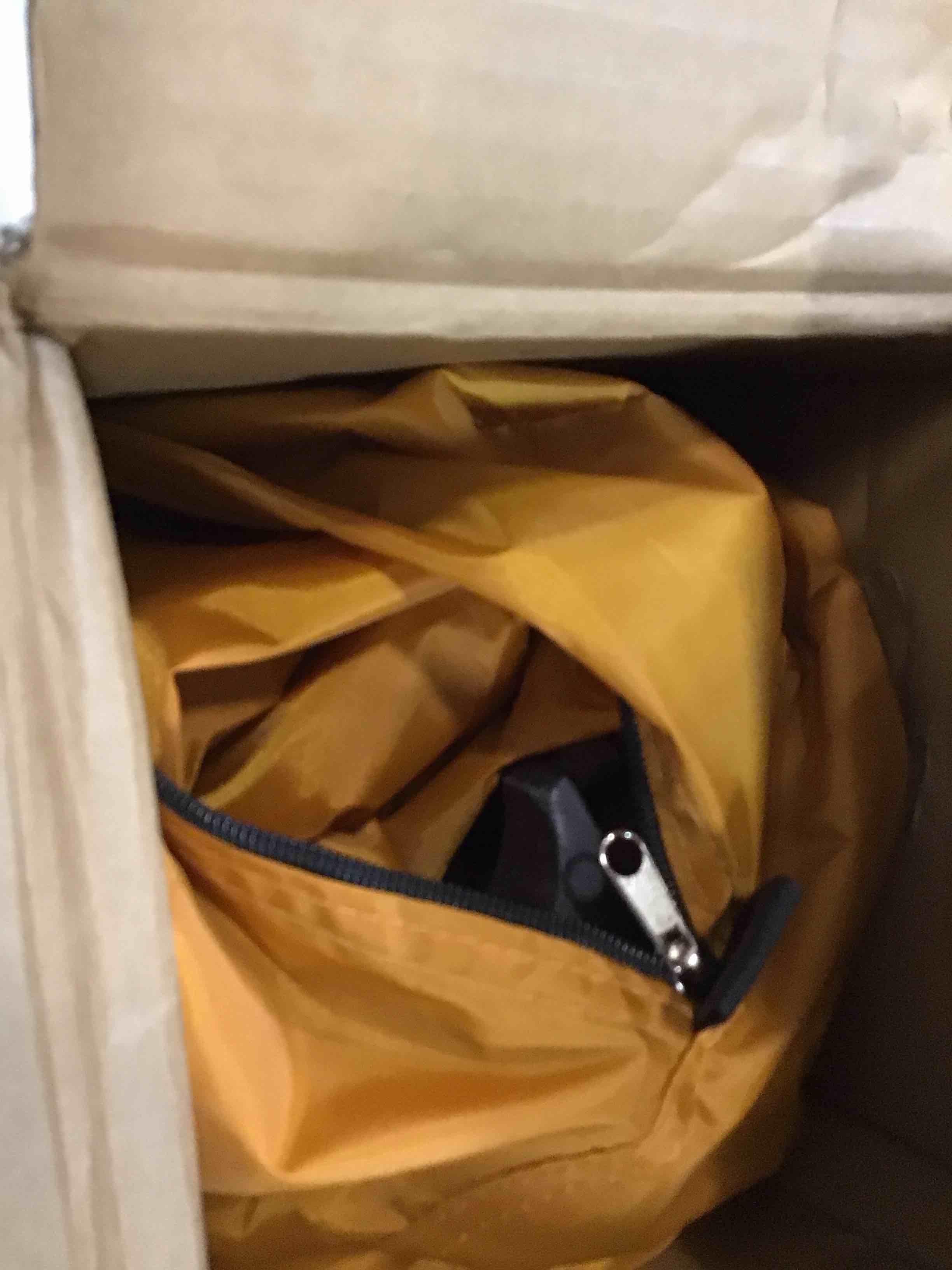 https://s3.amazonaws.com/lotting-images-prod/bidfta/ORG5728175_1707857947392.jpeg