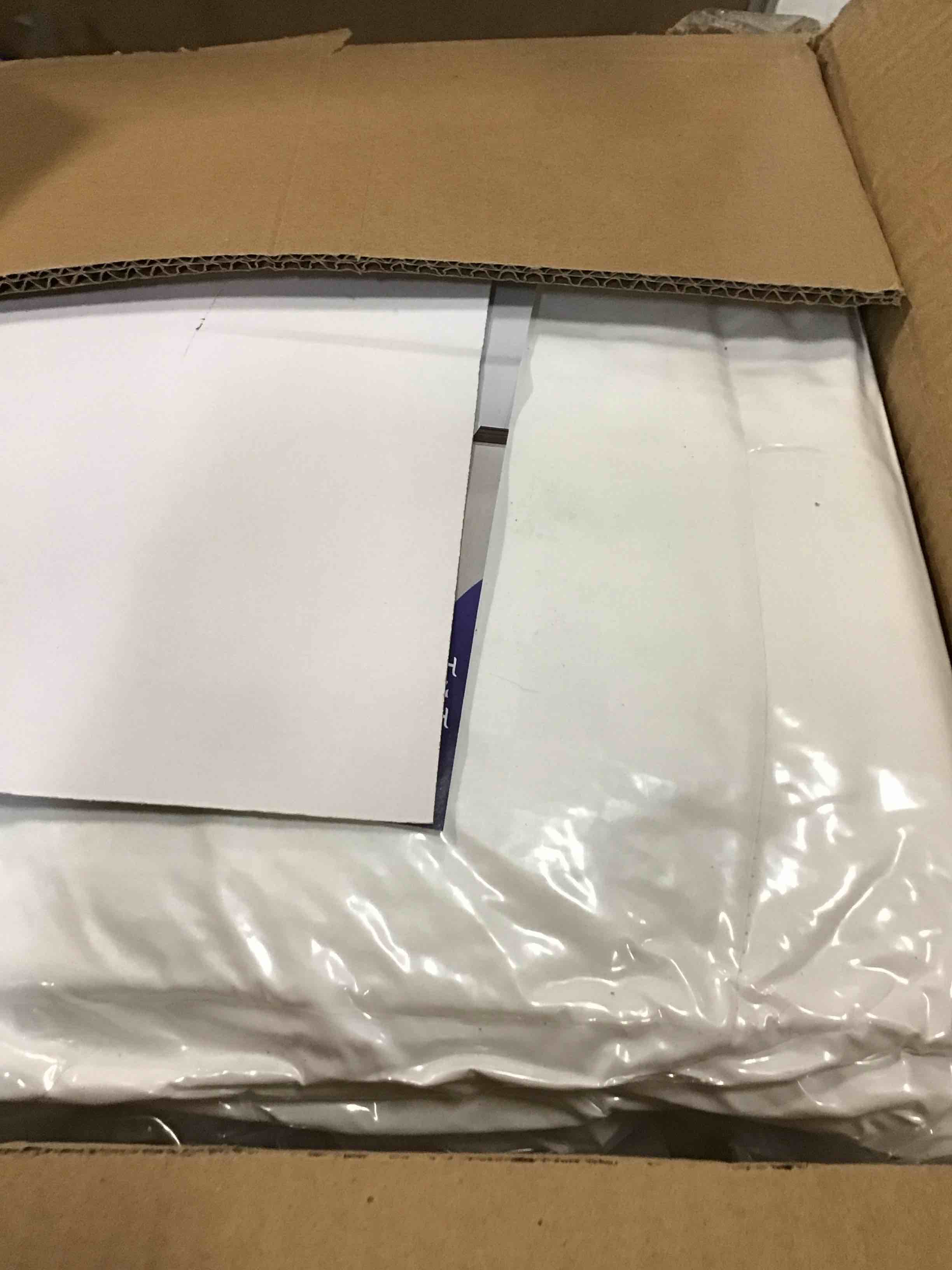 https://s3.amazonaws.com/lotting-images-prod/bidfta/ORG5728247_1707921478208.jpeg
