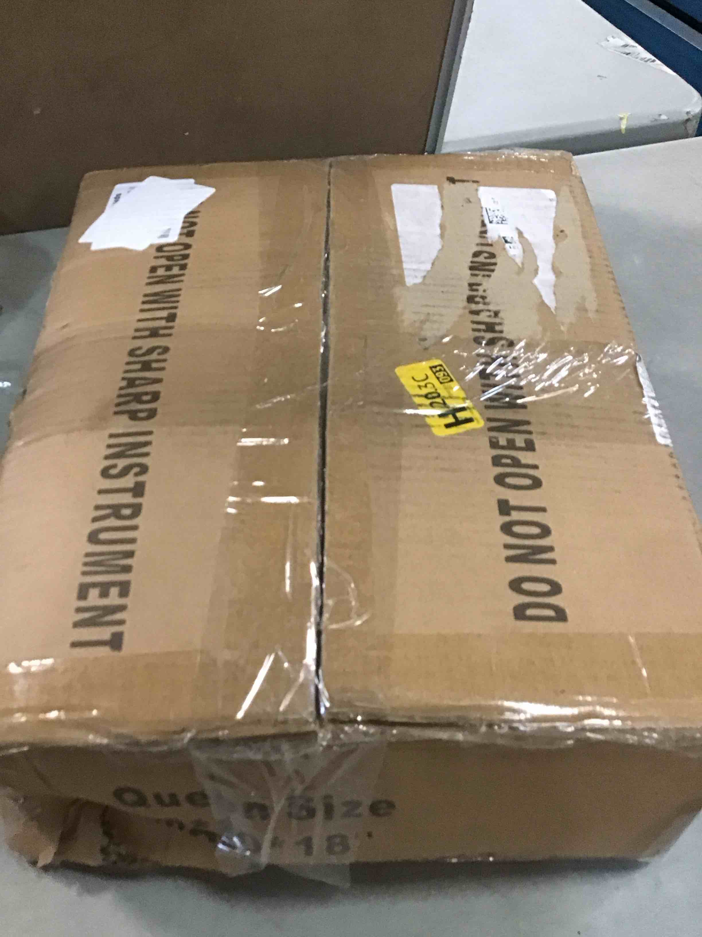https://s3.amazonaws.com/lotting-images-prod/bidfta/ORG5728247_1707921490623.jpeg