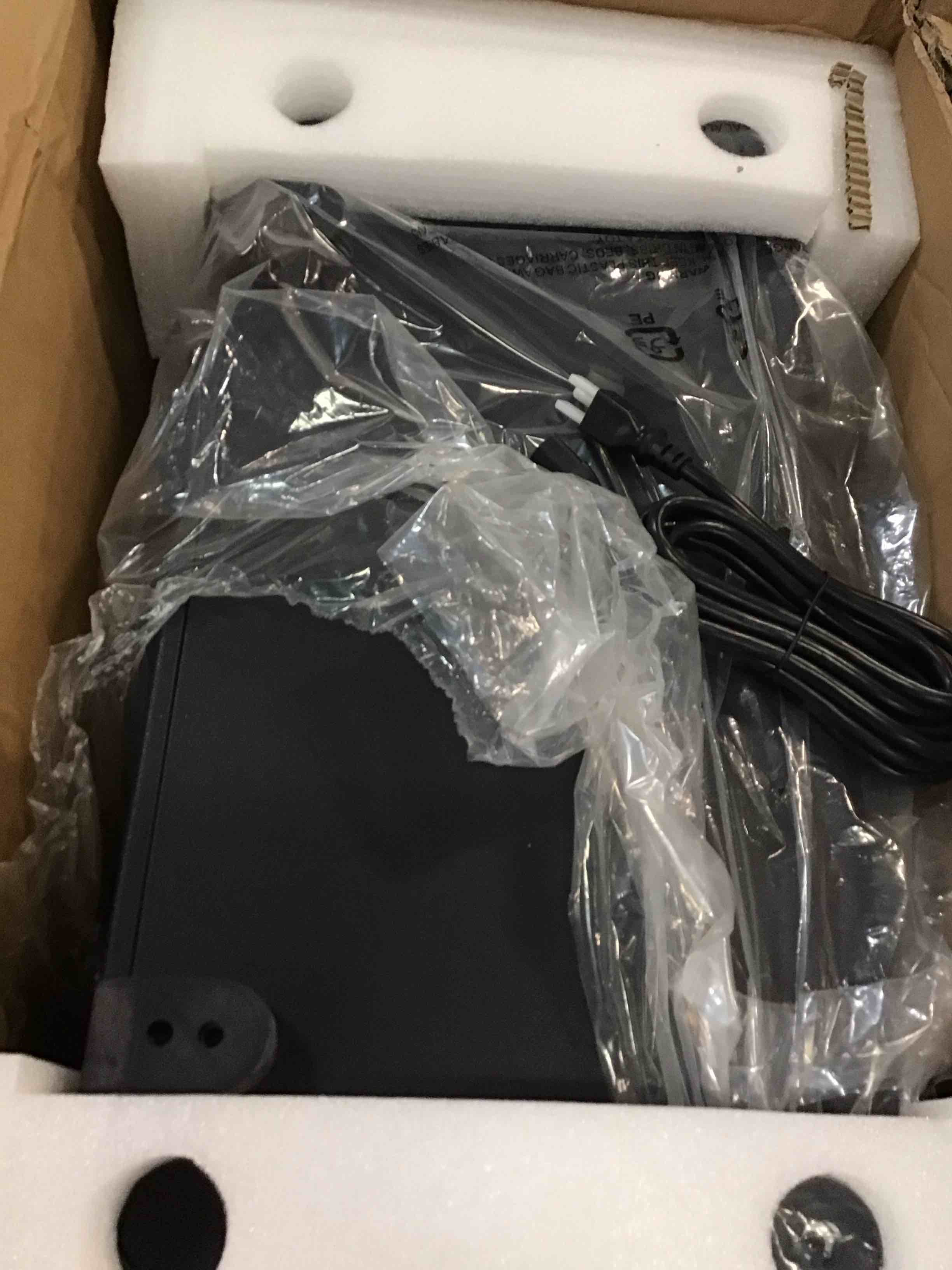 https://s3.amazonaws.com/lotting-images-prod/bidfta/ORG5728277_1707926042008.jpeg