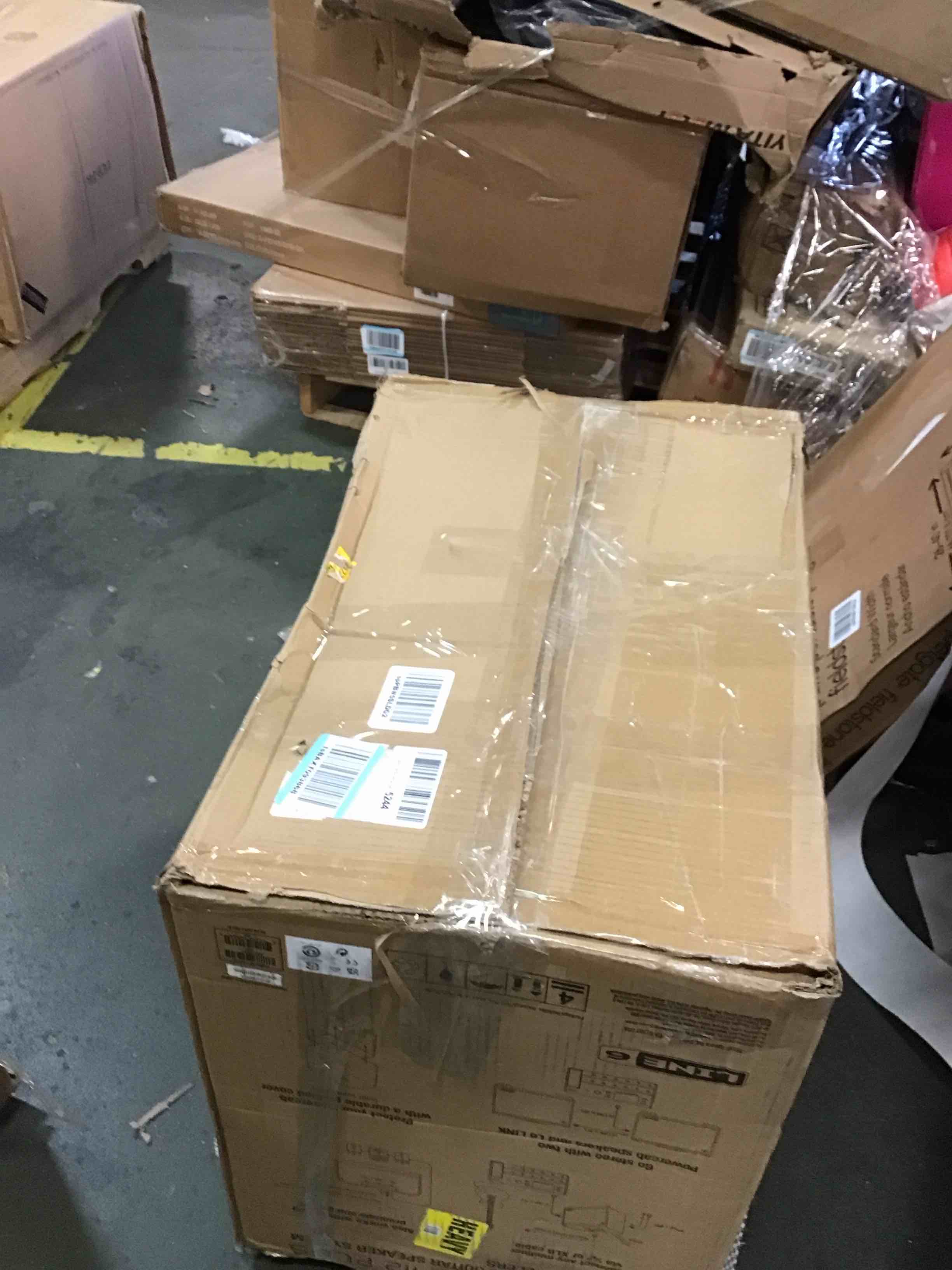 https://s3.amazonaws.com/lotting-images-prod/bidfta/ORG5728277_1707926071139.jpeg