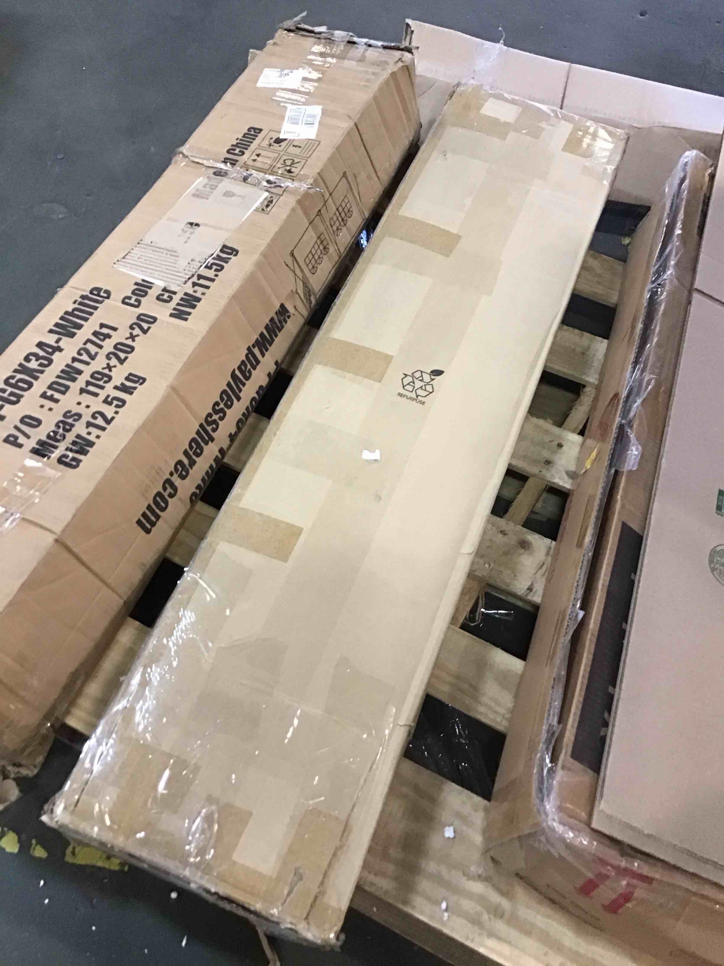 https://s3.amazonaws.com/lotting-images-prod/bidfta/ORG5728296_1707928639934.jpeg