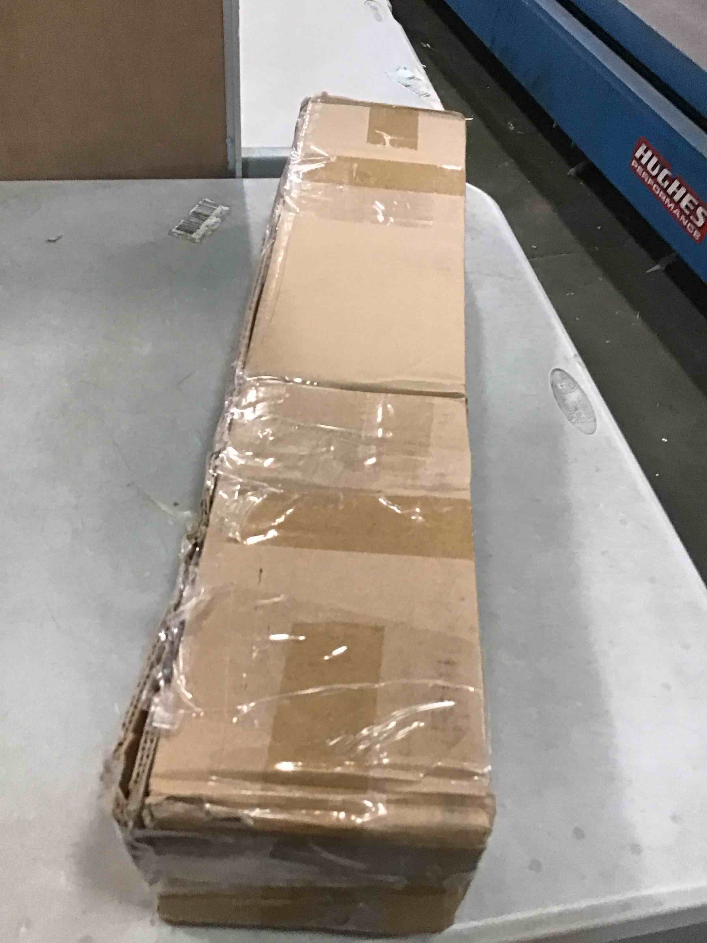 https://s3.amazonaws.com/lotting-images-prod/bidfta/ORG5728303_1707929883795.jpeg