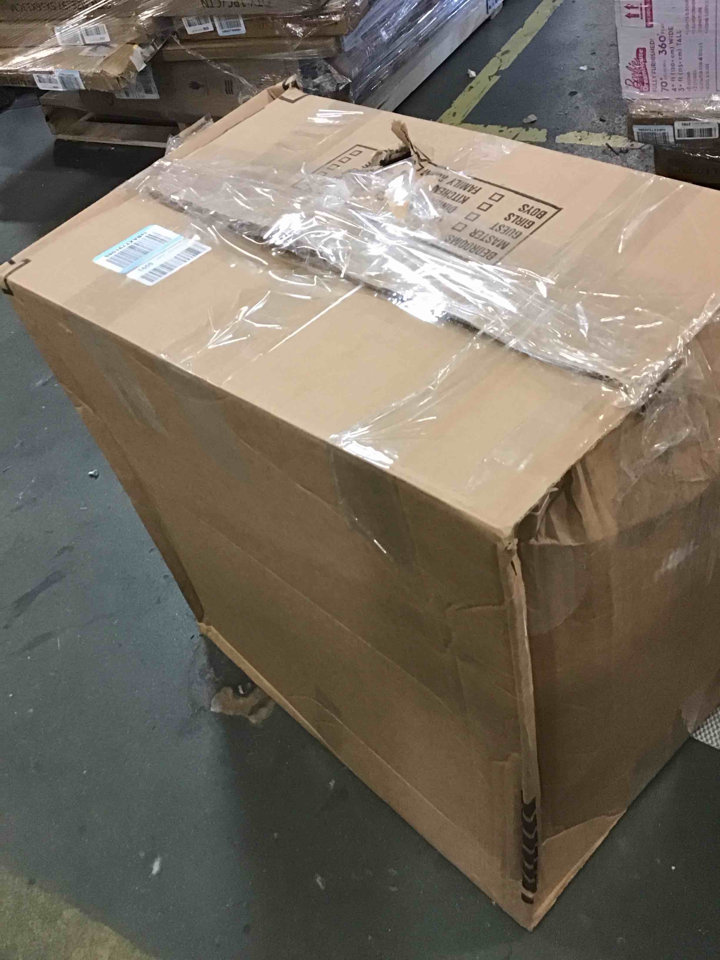 https://s3.amazonaws.com/lotting-images-prod/bidfta/ORG5728305_1707930071725.jpeg