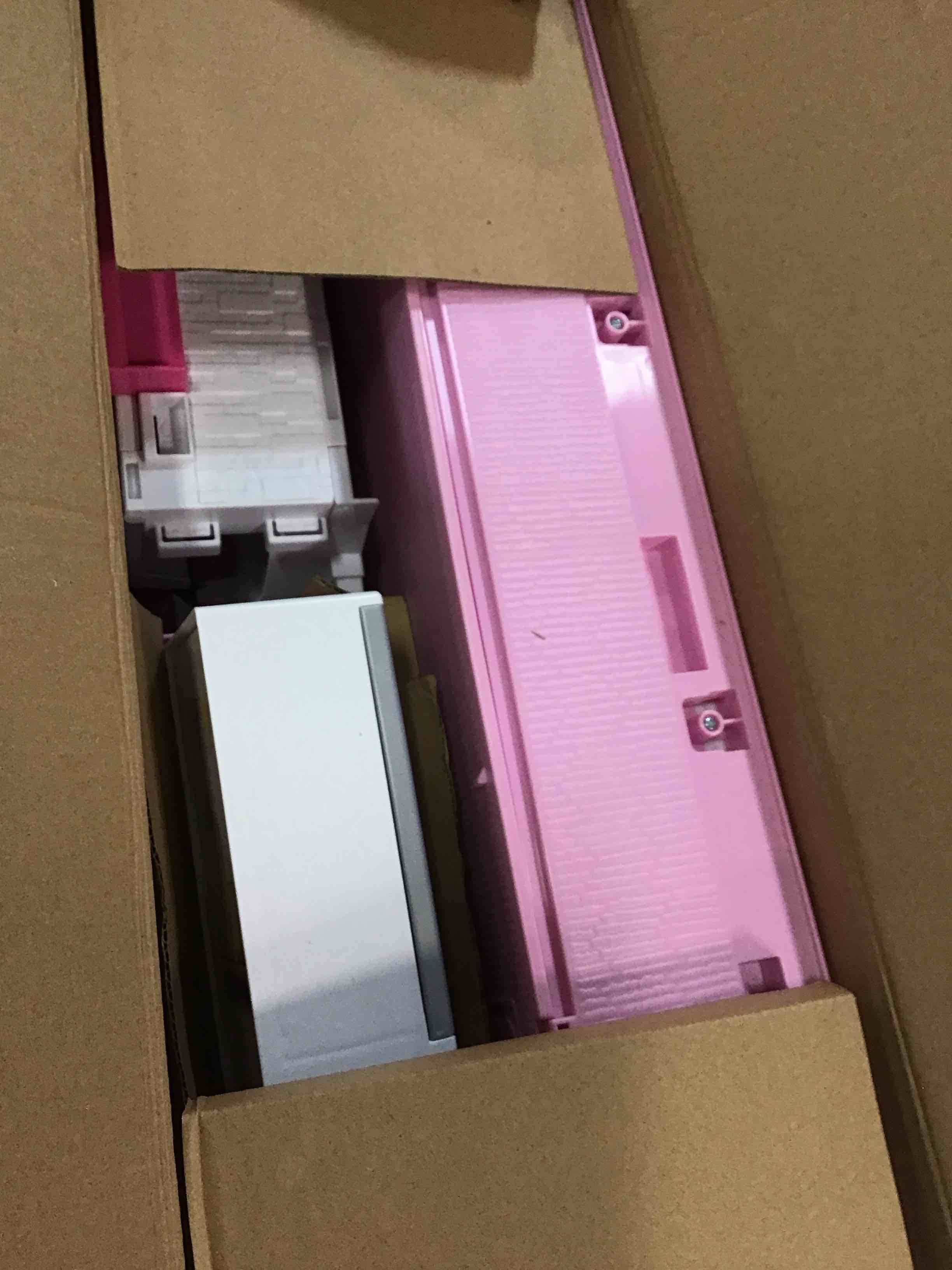 https://s3.amazonaws.com/lotting-images-prod/bidfta/ORG5728329_1707934738362.jpeg