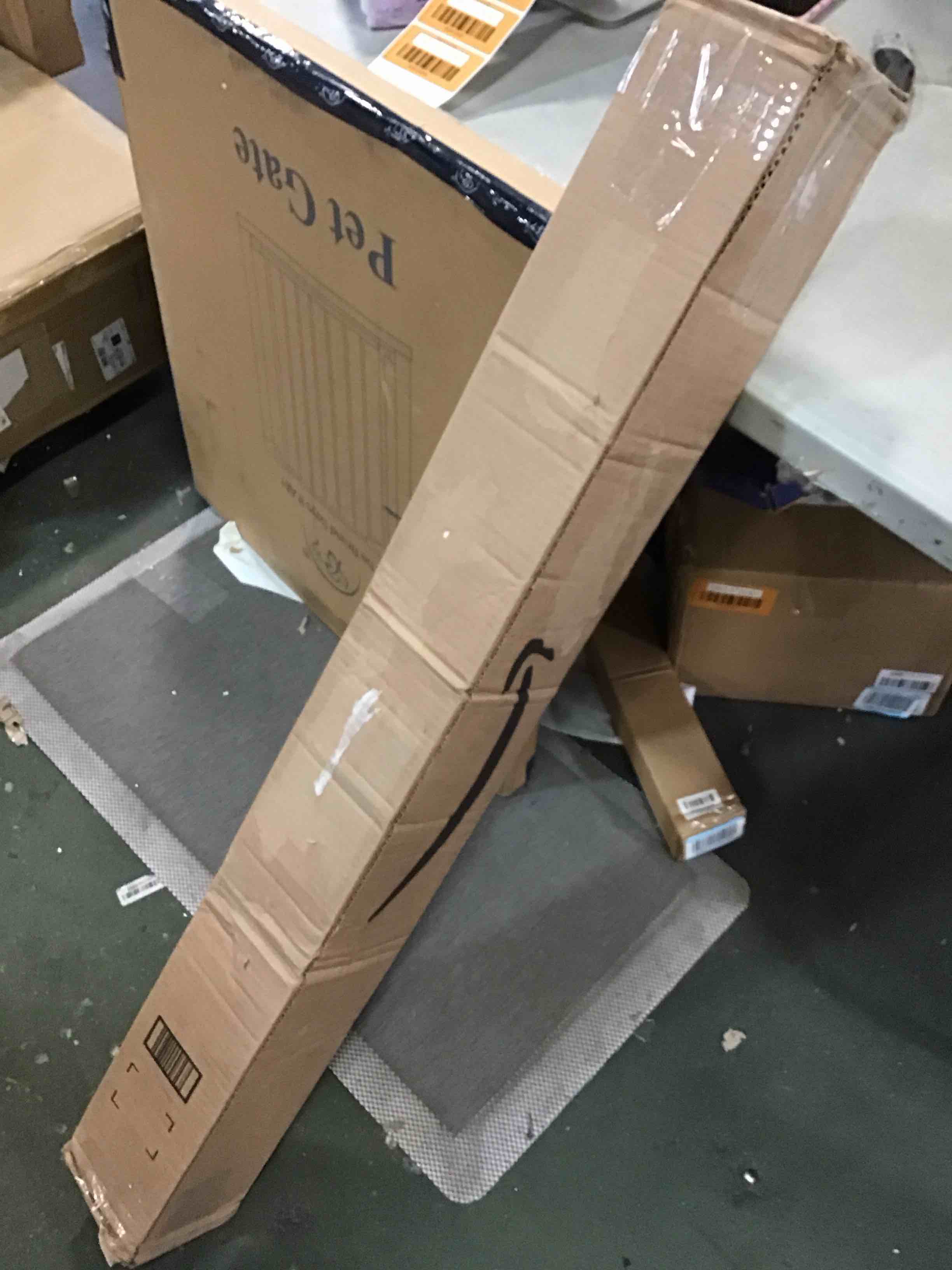 https://s3.amazonaws.com/lotting-images-prod/bidfta/ORG5728340_1707936292518.jpeg
