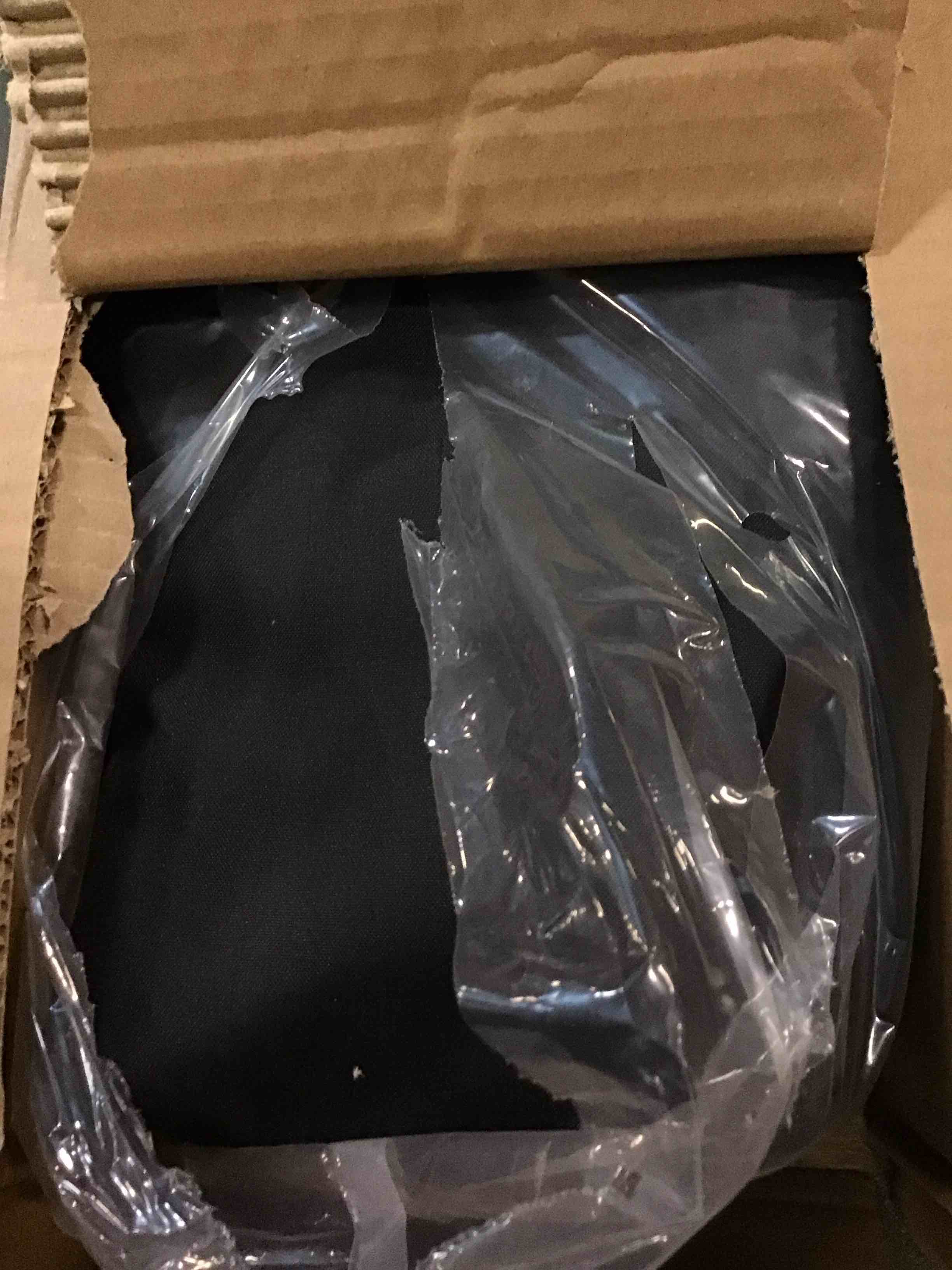 https://s3.amazonaws.com/lotting-images-prod/bidfta/ORG5728342_1707936492840.jpeg