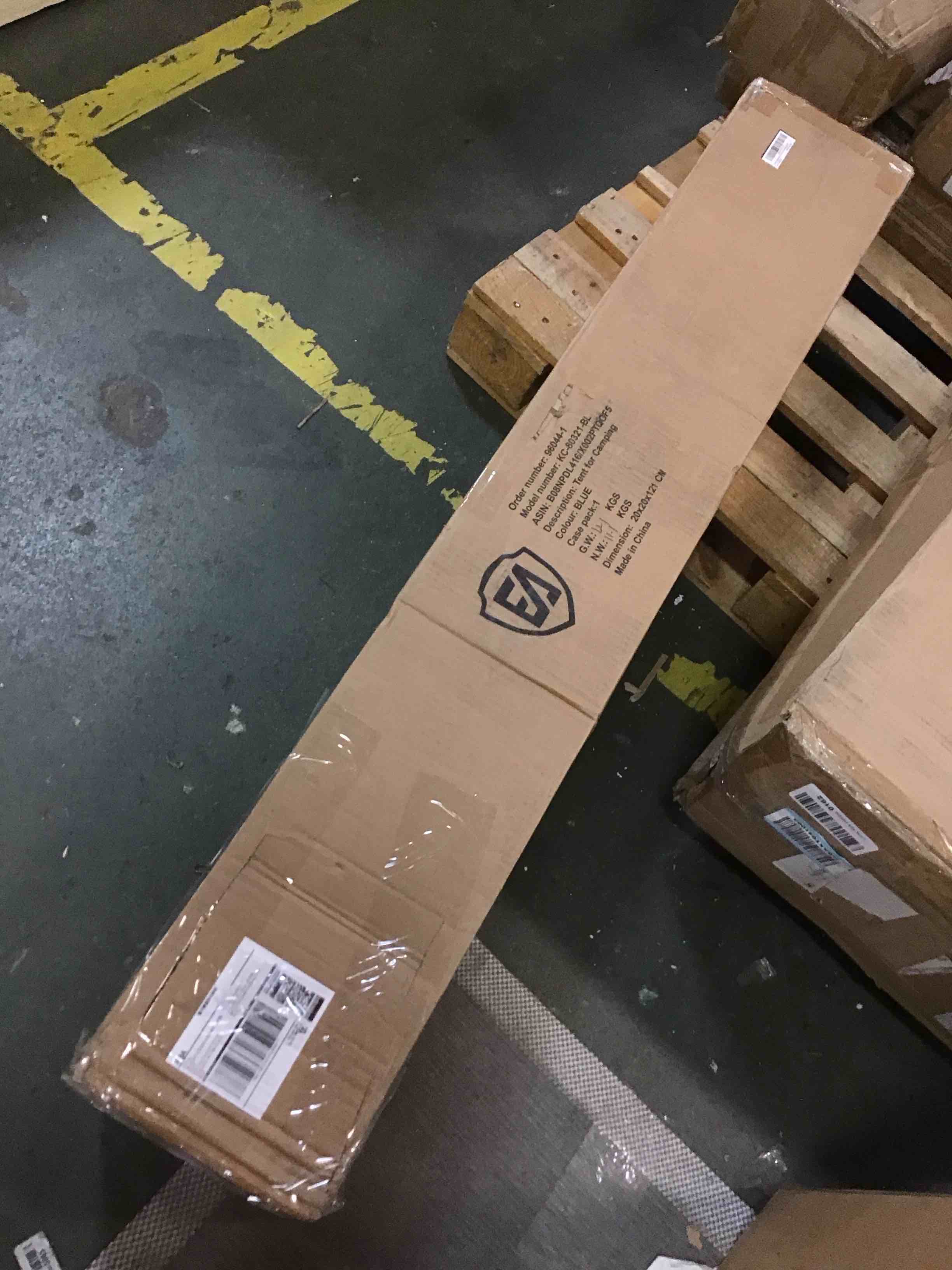 https://s3.amazonaws.com/lotting-images-prod/bidfta/ORG5728342_1707936531296.jpeg