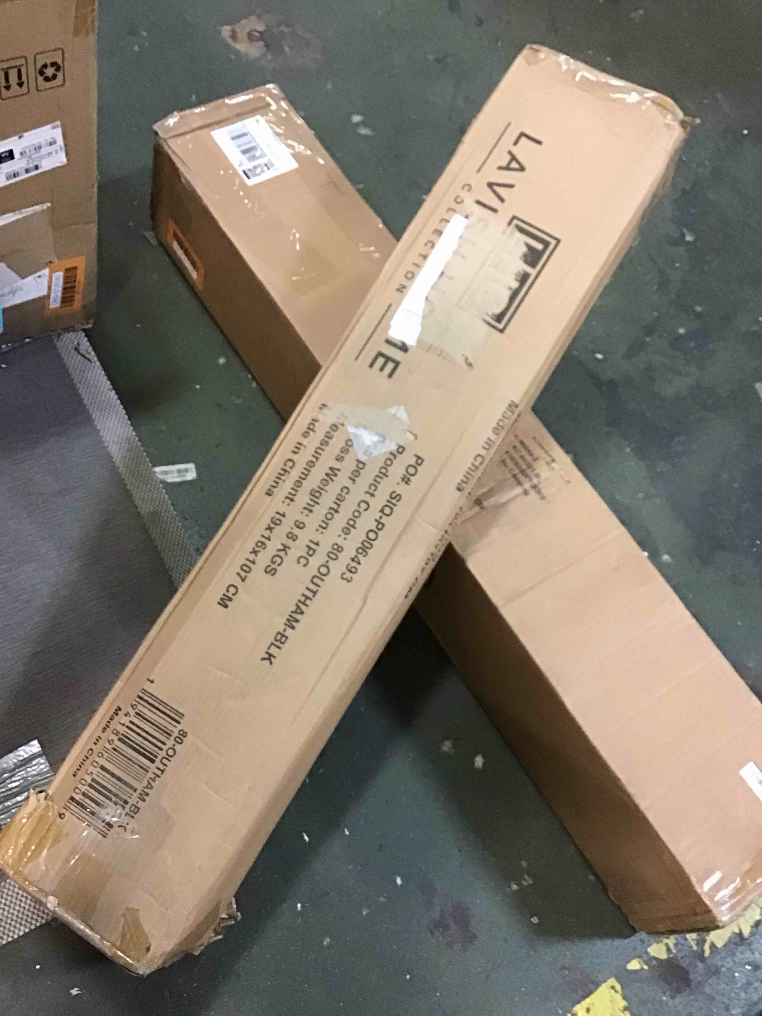 https://s3.amazonaws.com/lotting-images-prod/bidfta/ORG5728344_1707936718263.jpeg