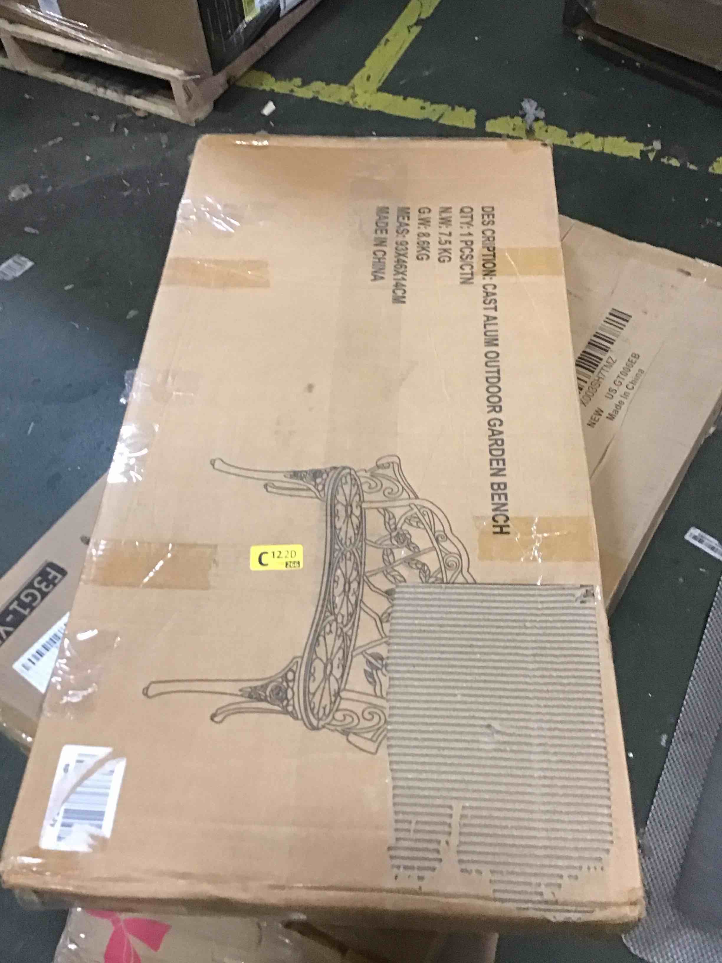 https://s3.amazonaws.com/lotting-images-prod/bidfta/ORG5728365_1707939409477.jpeg