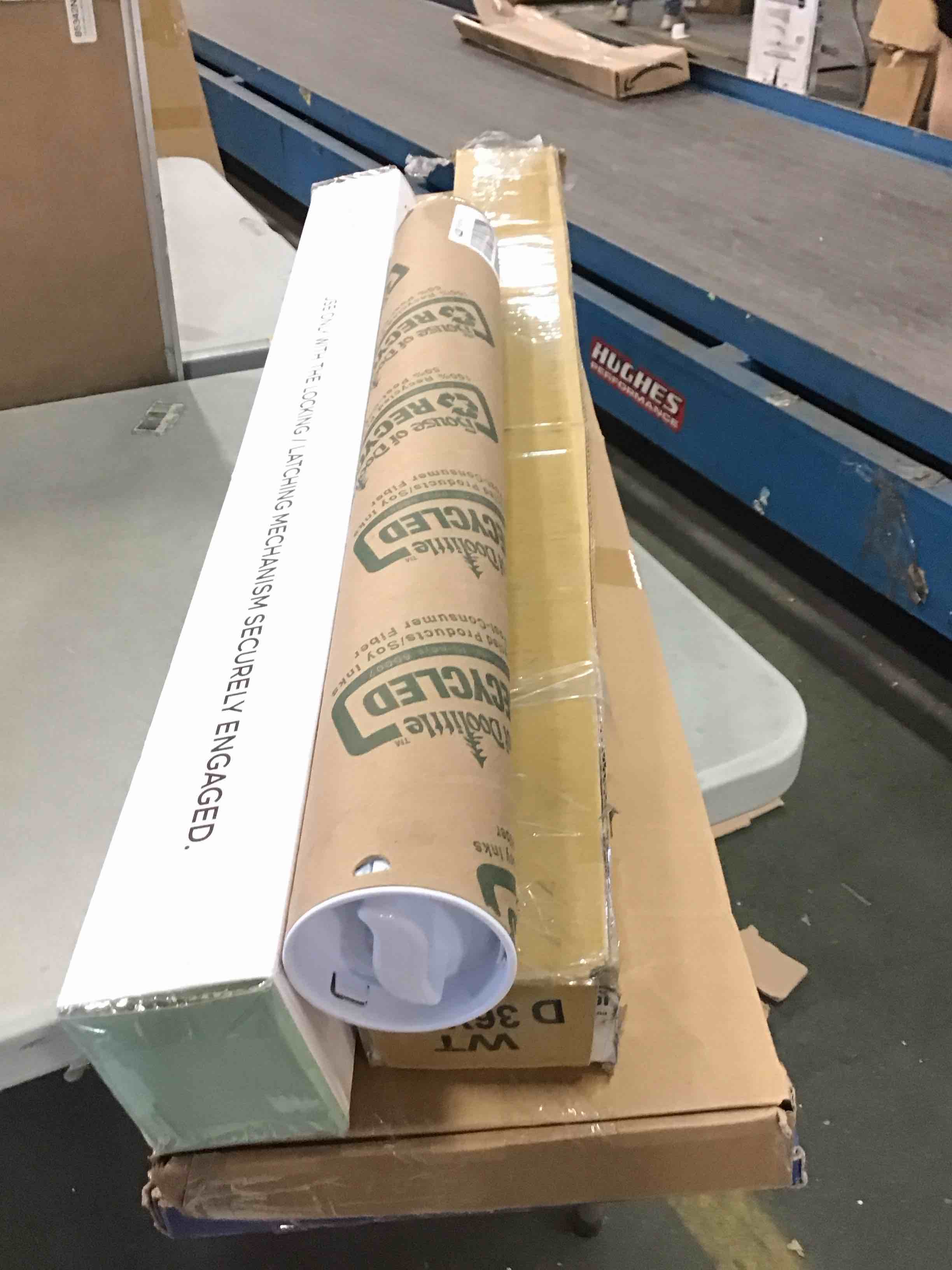 https://s3.amazonaws.com/lotting-images-prod/bidfta/ORG5728399_1707945155342.jpeg