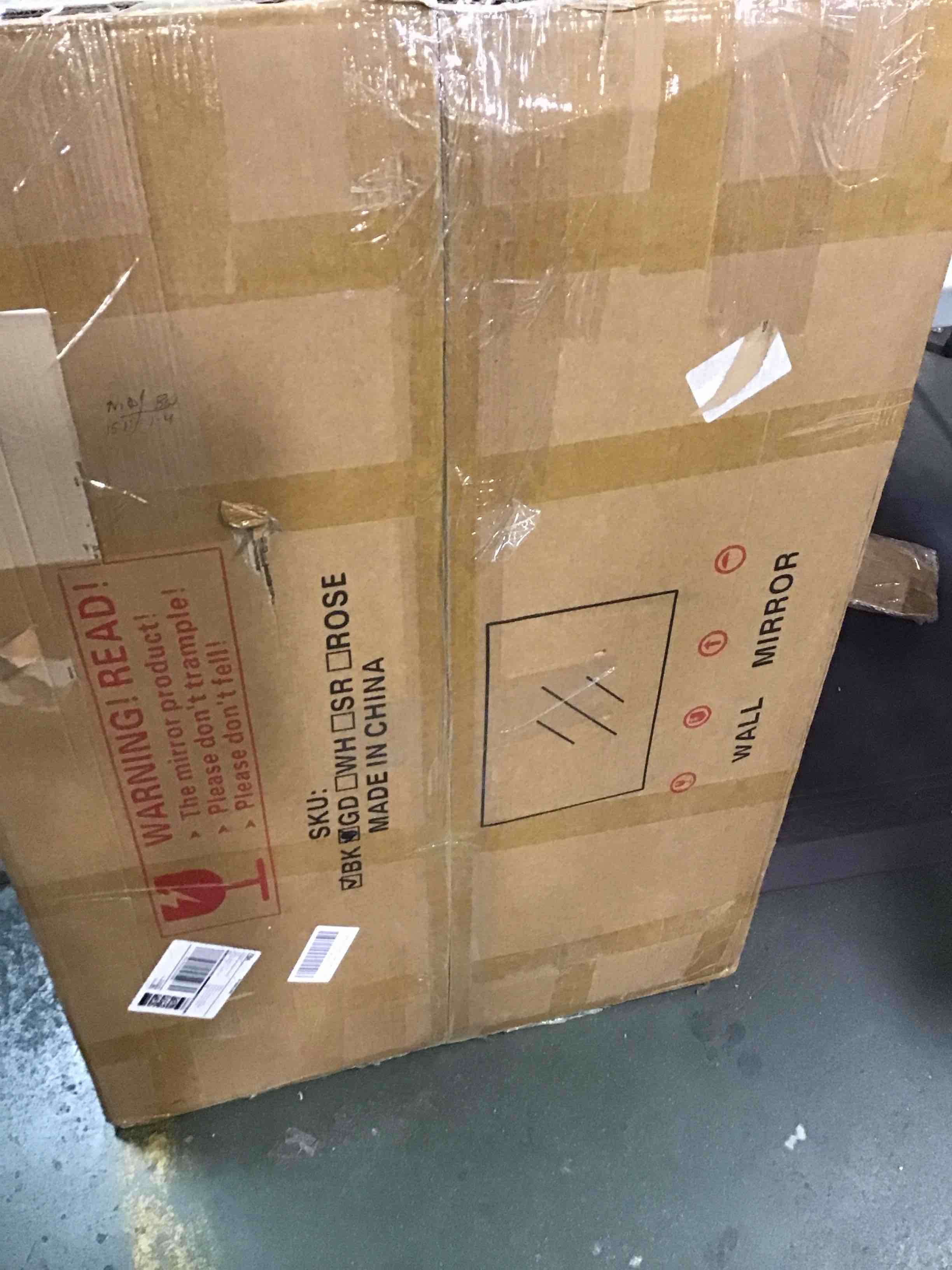 https://s3.amazonaws.com/lotting-images-prod/bidfta/ORG5728404_1707998941531.jpeg