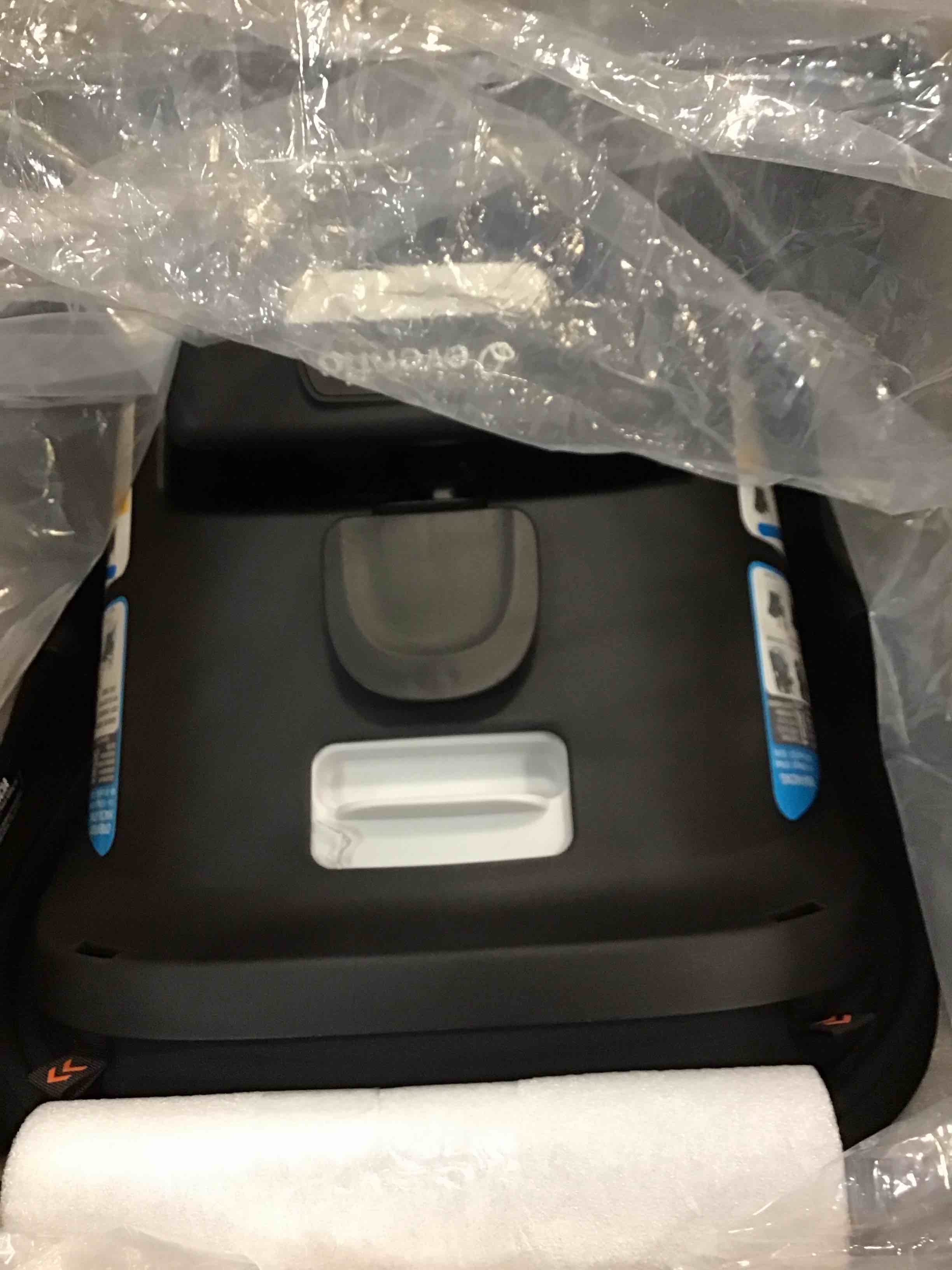https://s3.amazonaws.com/lotting-images-prod/bidfta/ORG5728455_1708005689268.jpeg