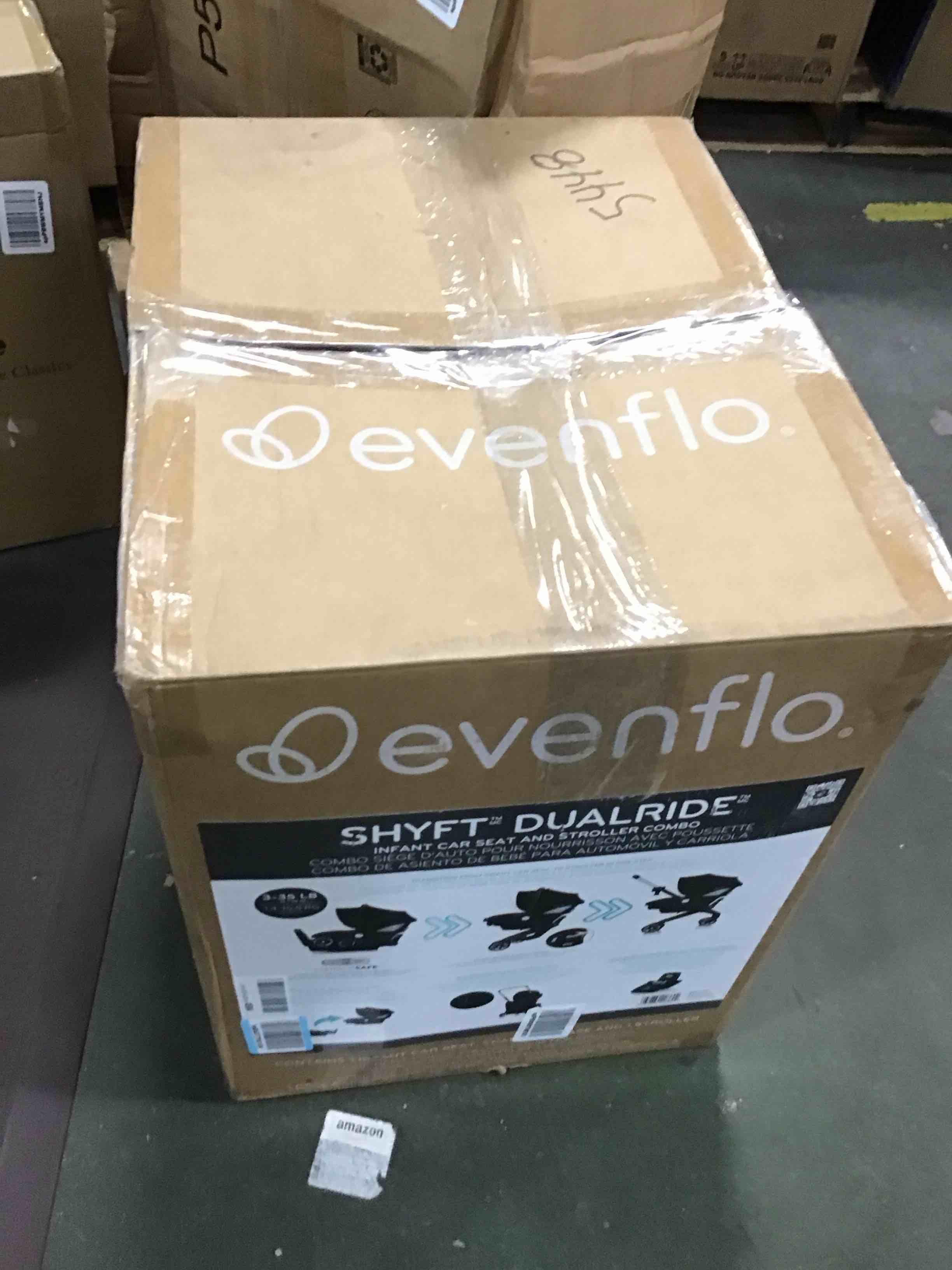 https://s3.amazonaws.com/lotting-images-prod/bidfta/ORG5728455_1708005715455.jpeg