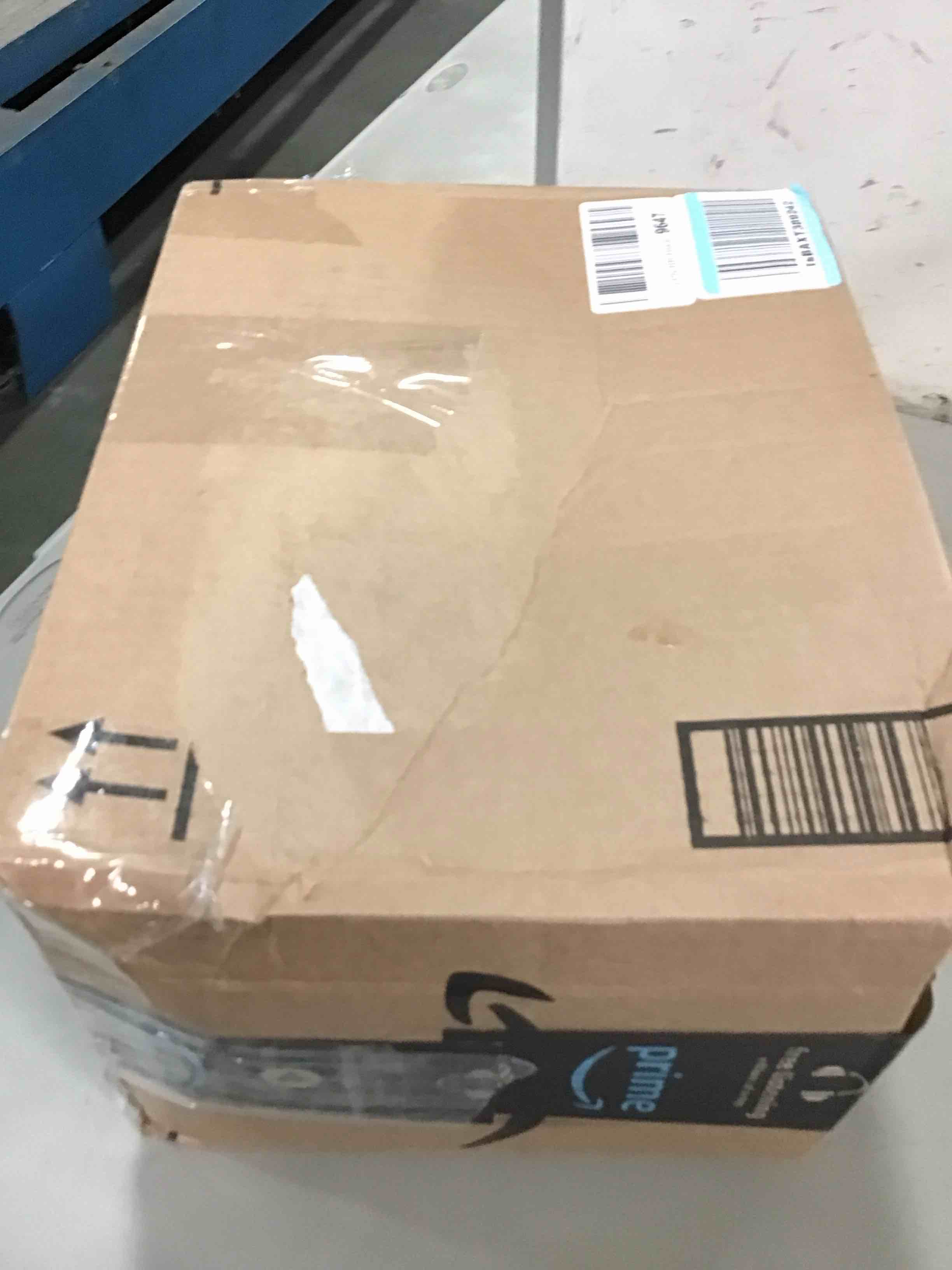 https://s3.amazonaws.com/lotting-images-prod/bidfta/ORG5728466_1708007082542.jpeg
