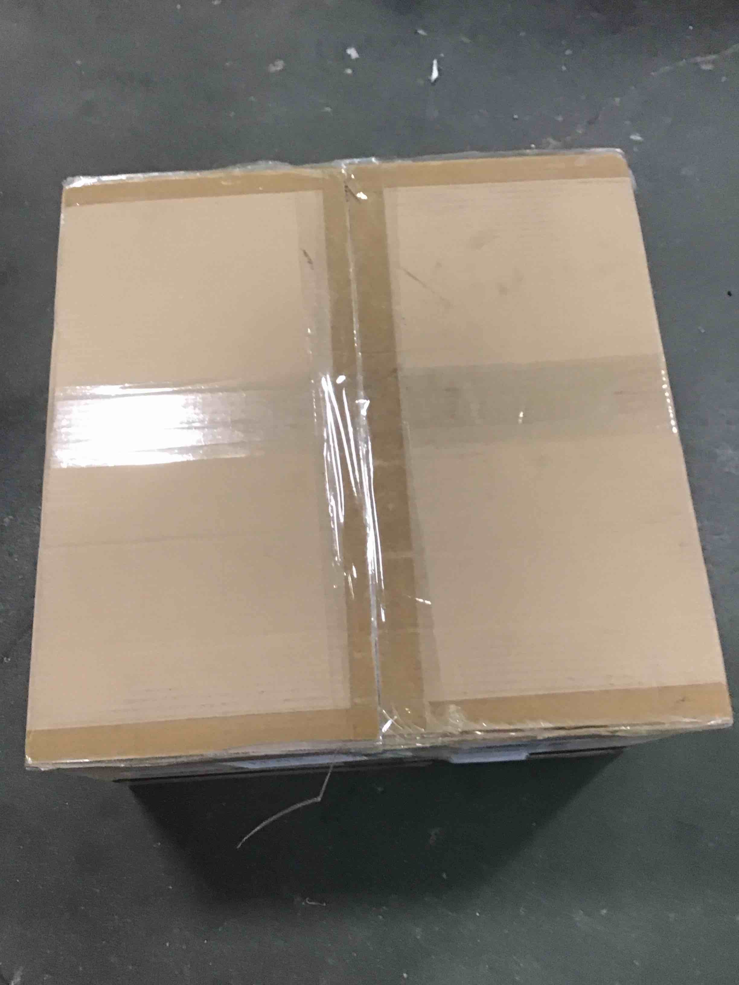 https://s3.amazonaws.com/lotting-images-prod/bidfta/ORG5728494_1708012880911.jpeg