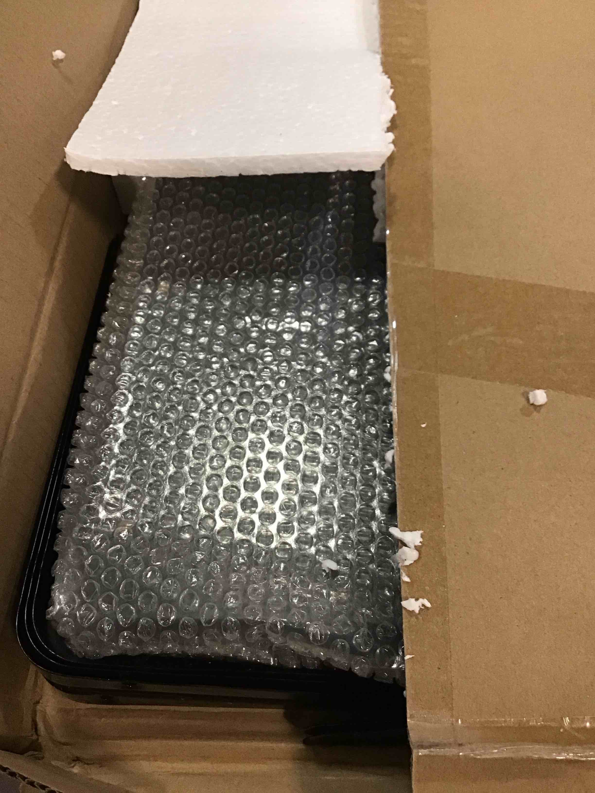 https://s3.amazonaws.com/lotting-images-prod/bidfta/ORG5728530_1708017737216.jpeg
