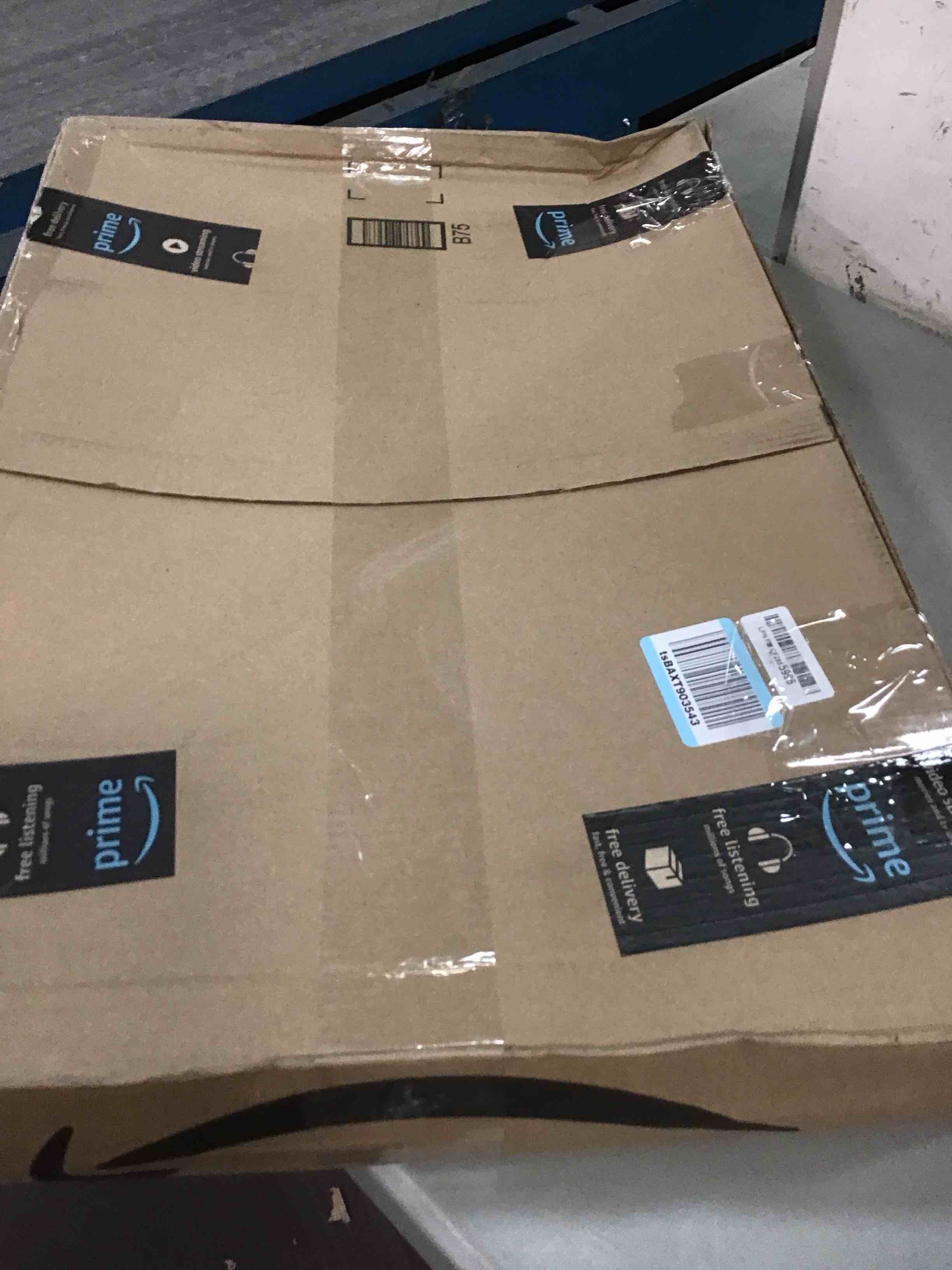 https://s3.amazonaws.com/lotting-images-prod/bidfta/ORG5728535_1708018460076.jpeg