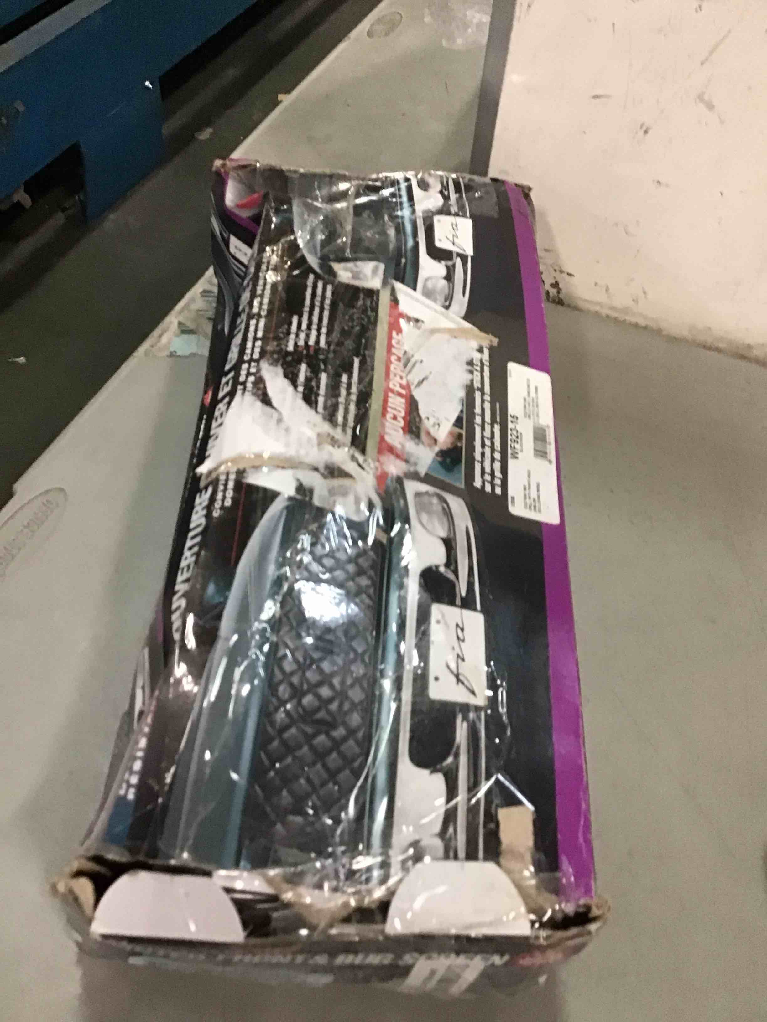 https://s3.amazonaws.com/lotting-images-prod/bidfta/ORG5728550_1708022058017.jpeg