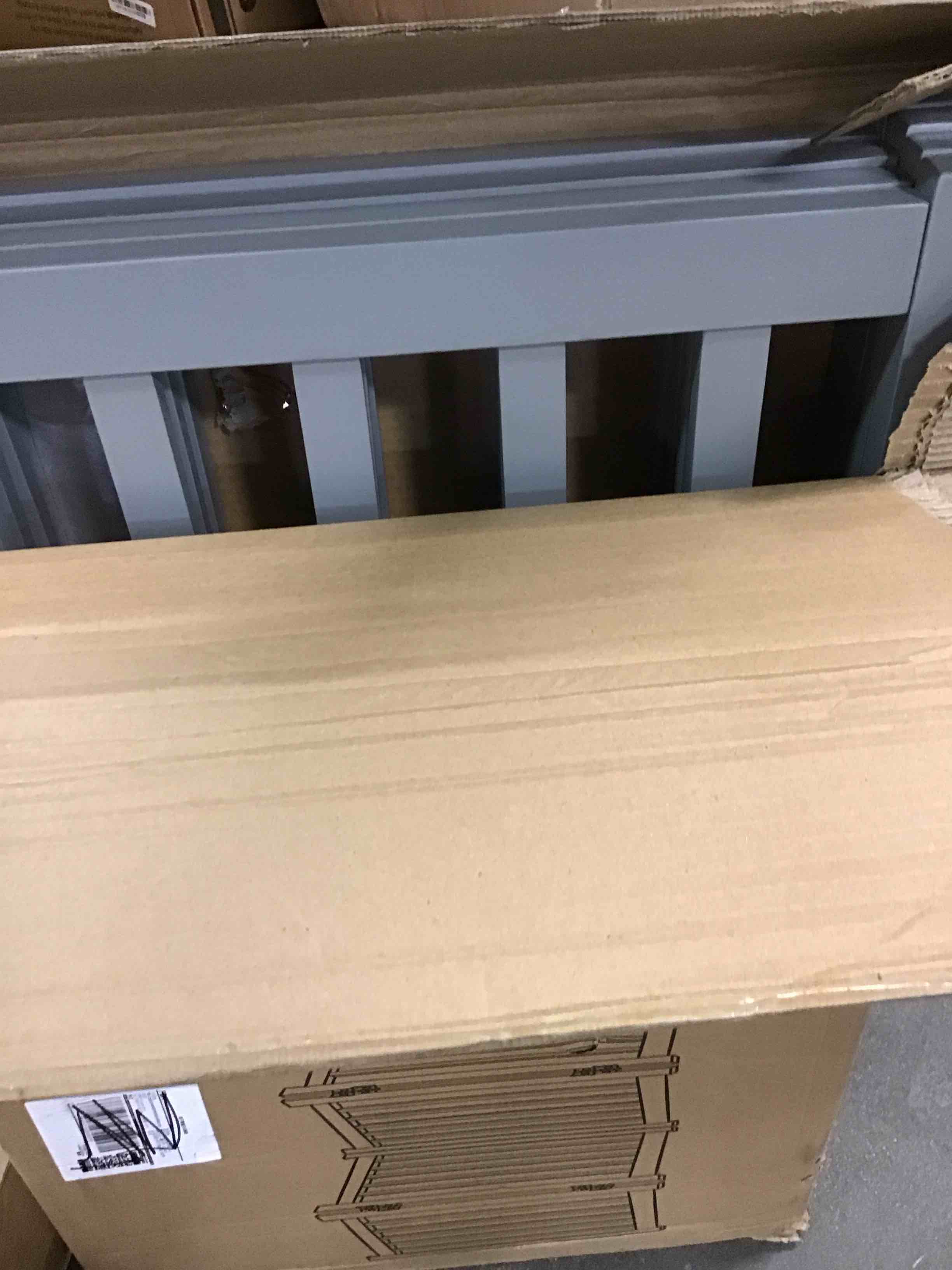 https://s3.amazonaws.com/lotting-images-prod/bidfta/ORG5728553_1708022524836.jpeg