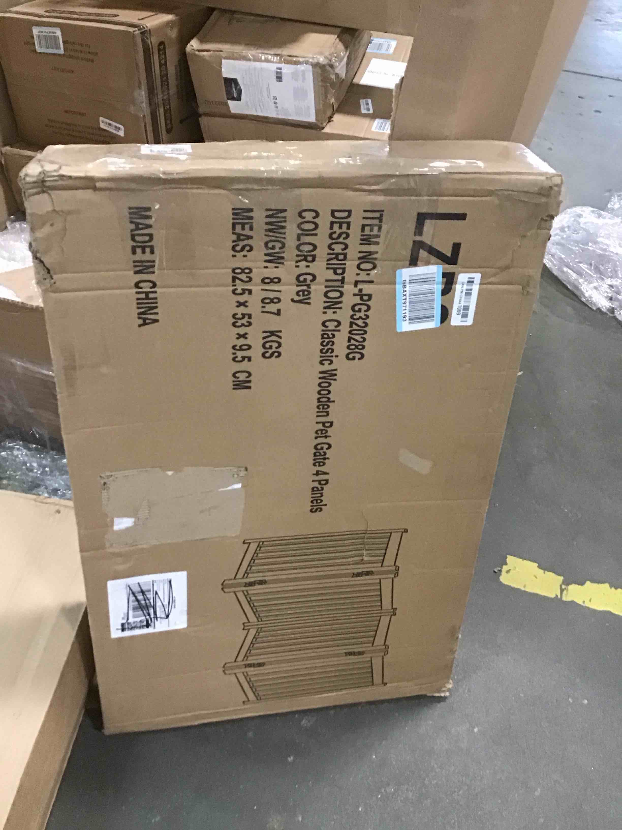 https://s3.amazonaws.com/lotting-images-prod/bidfta/ORG5728553_1708022560213.jpeg