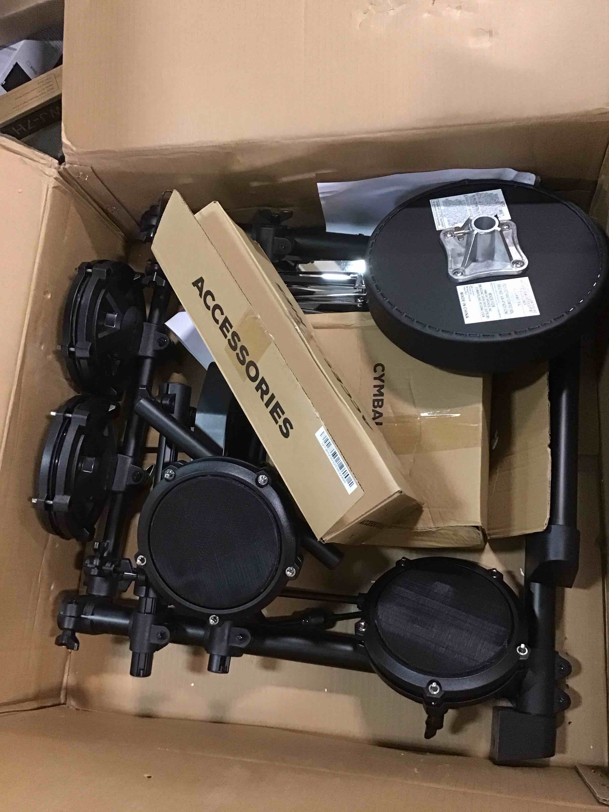 https://s3.amazonaws.com/lotting-images-prod/bidfta/ORG5728561_1708023415010.jpeg
