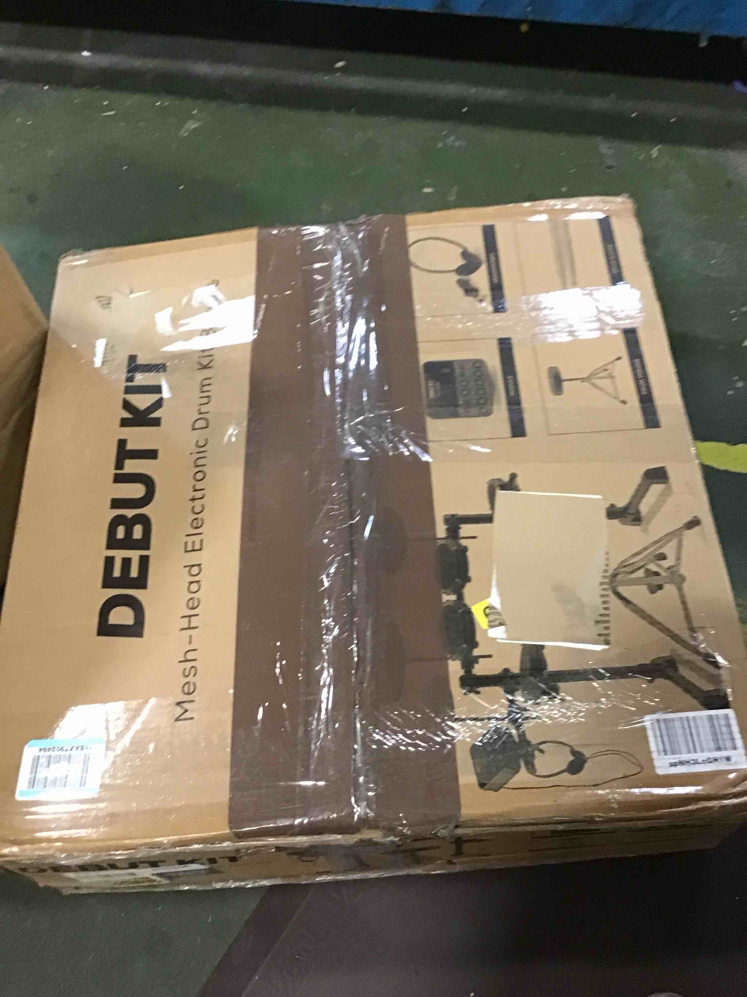 https://s3.amazonaws.com/lotting-images-prod/bidfta/ORG5728561_1708023445632.jpeg