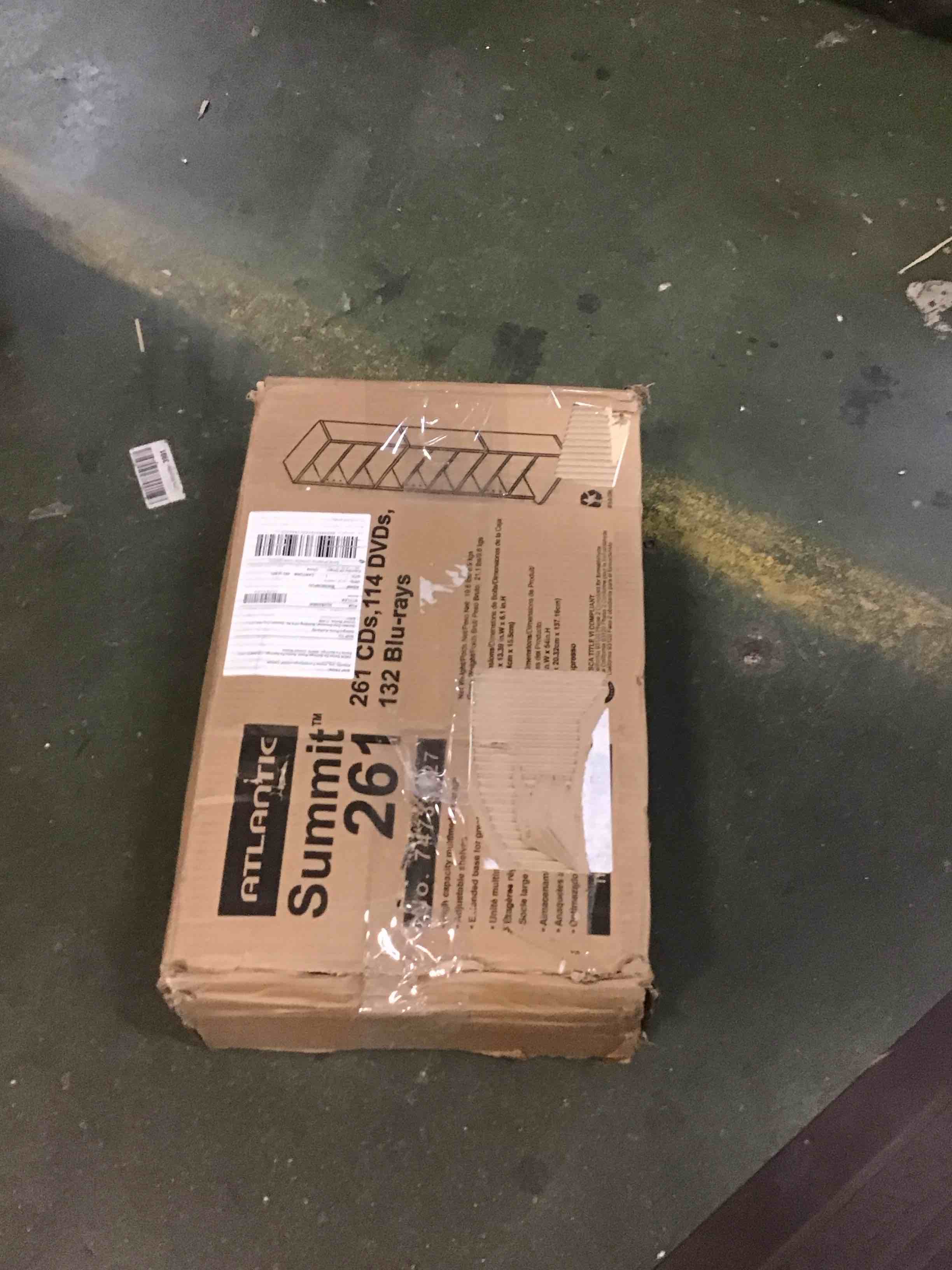 https://s3.amazonaws.com/lotting-images-prod/bidfta/ORG5728566_1708024152123.jpeg