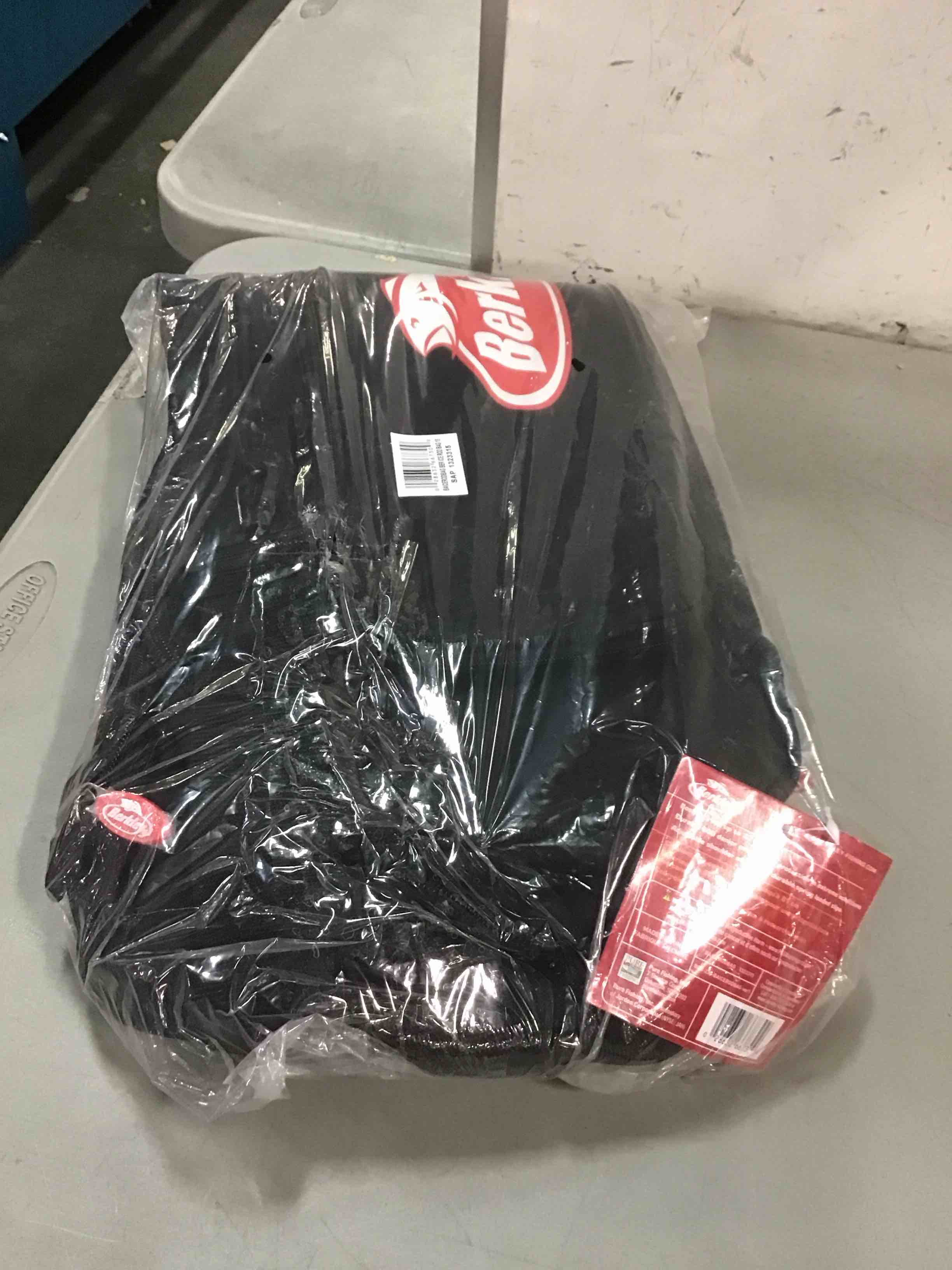 https://s3.amazonaws.com/lotting-images-prod/bidfta/ORG5728570_1708024602234.jpeg