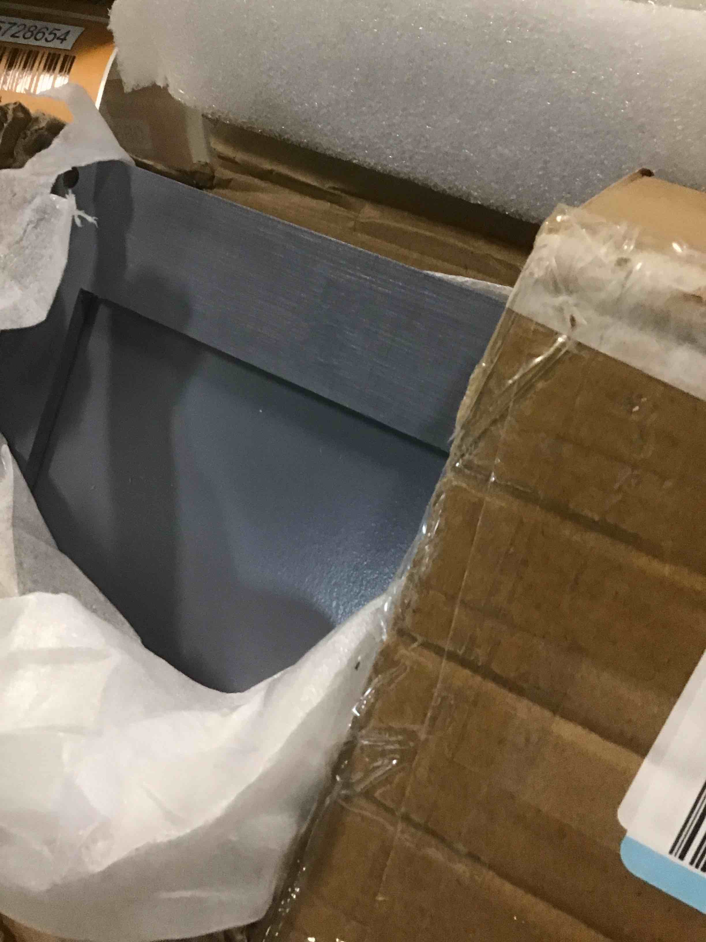 https://s3.amazonaws.com/lotting-images-prod/bidfta/ORG5728648_1708090876150.jpeg