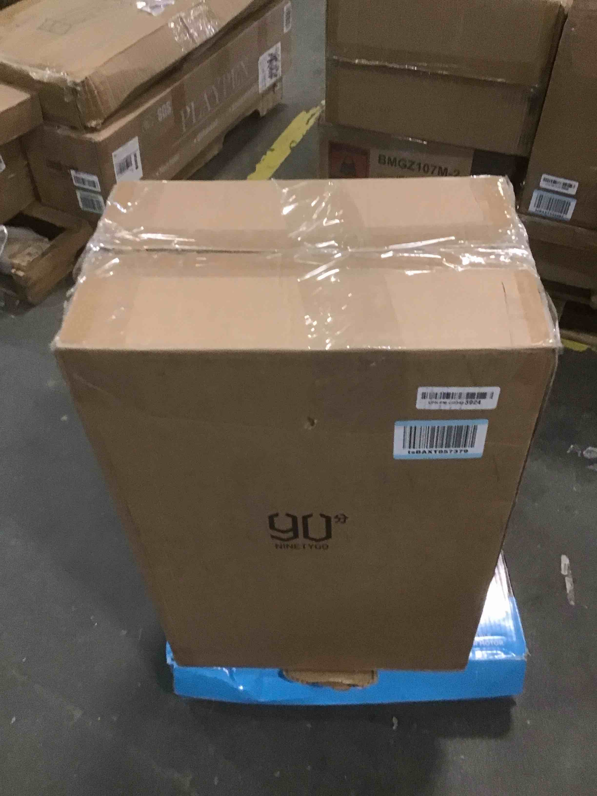 https://s3.amazonaws.com/lotting-images-prod/bidfta/ORG5728661_1708092884045.jpeg