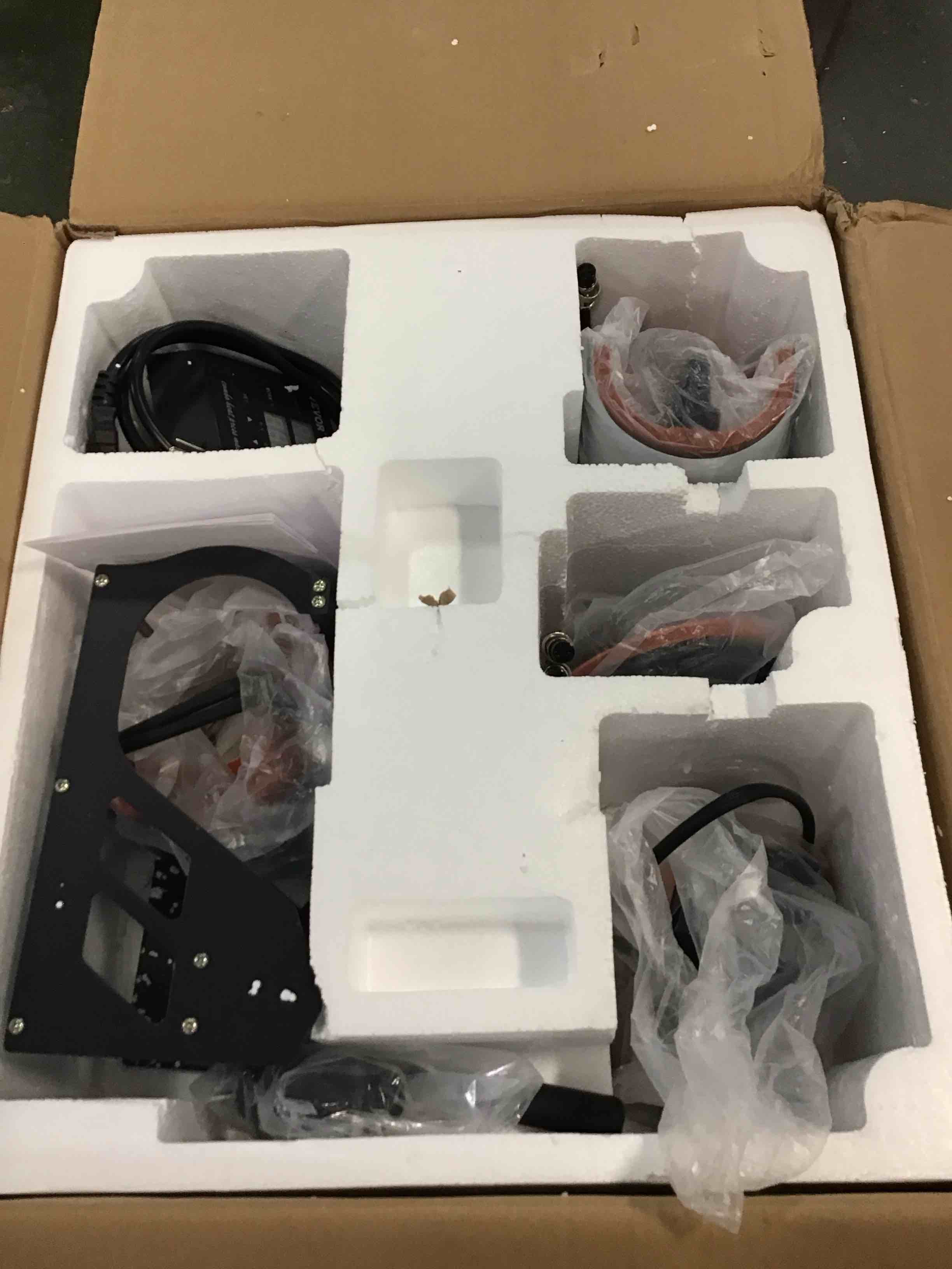 https://s3.amazonaws.com/lotting-images-prod/bidfta/ORG5728703_1708099276964.jpeg