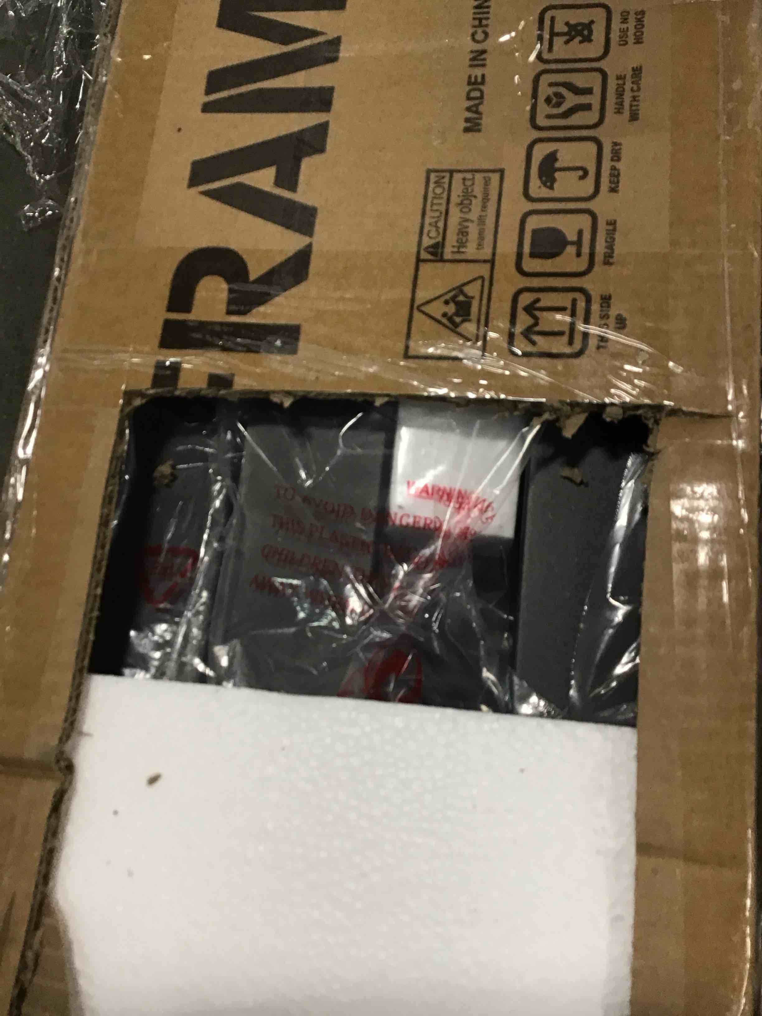 https://s3.amazonaws.com/lotting-images-prod/bidfta/ORG5728724_1708102126979.jpeg