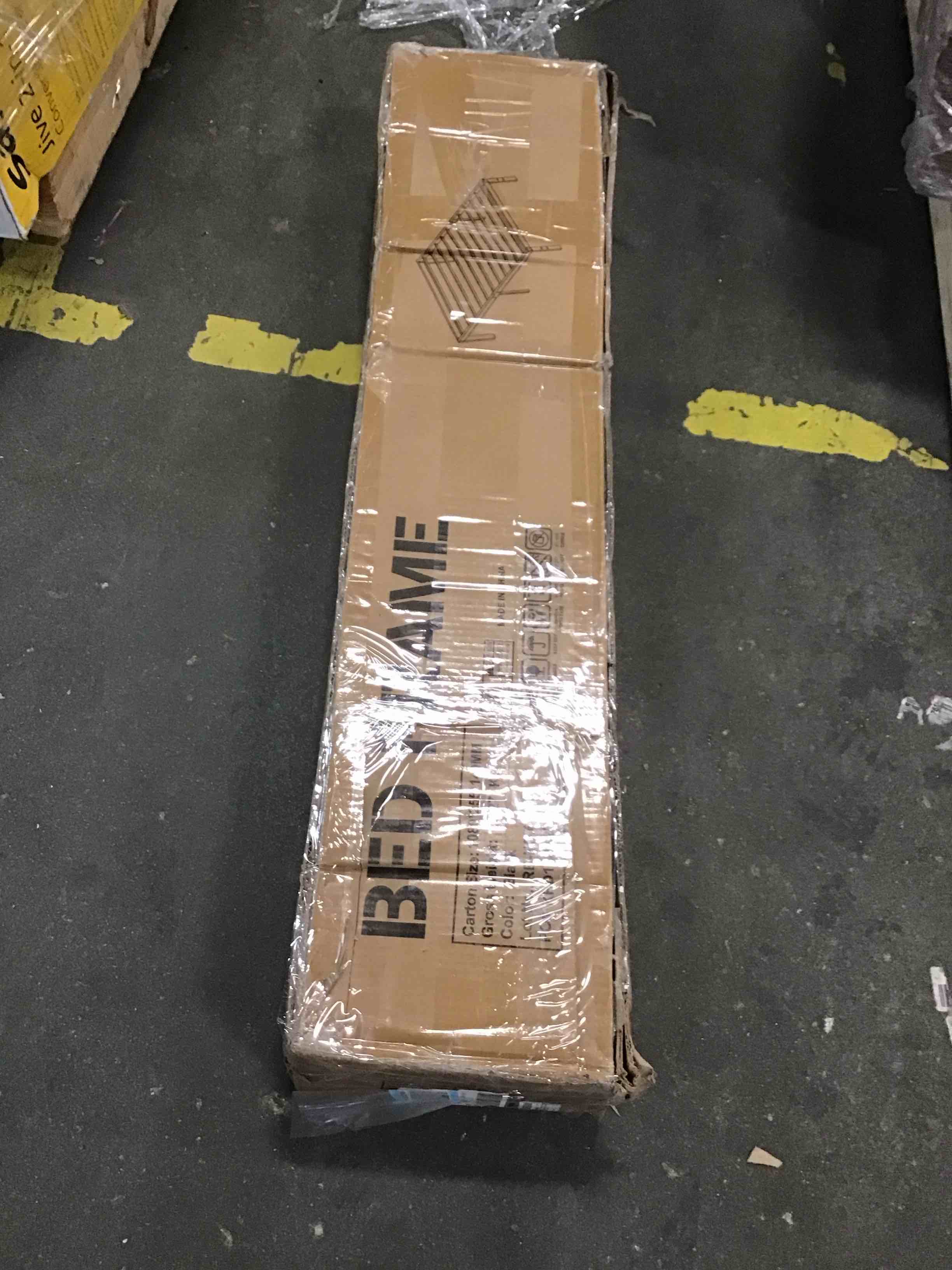 https://s3.amazonaws.com/lotting-images-prod/bidfta/ORG5728724_1708102163639.jpeg
