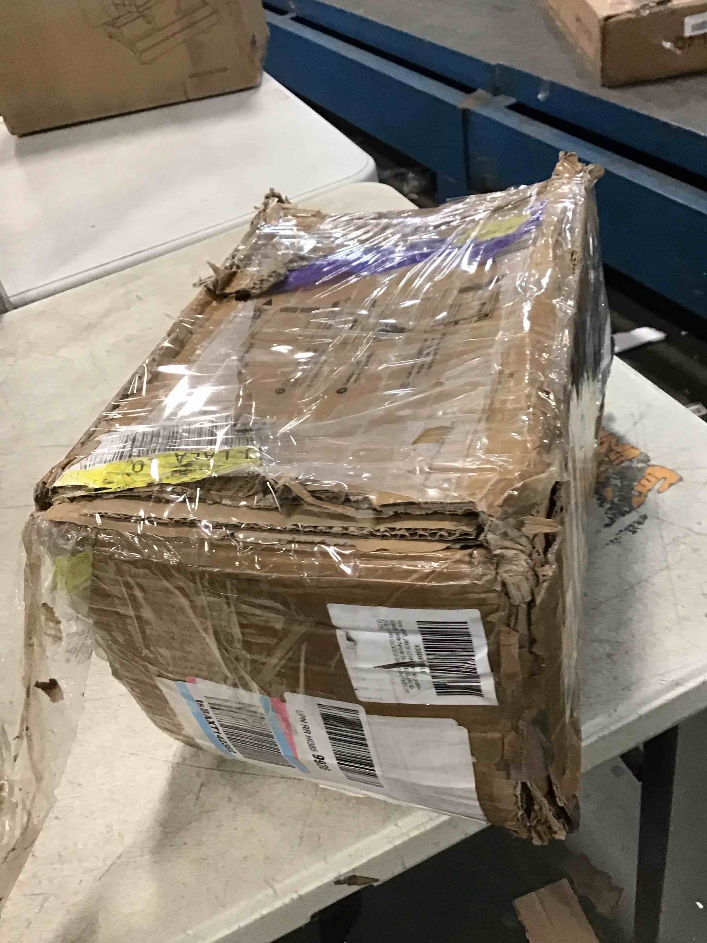 https://s3.amazonaws.com/lotting-images-prod/bidfta/ORG5728726_1708102349915.jpeg