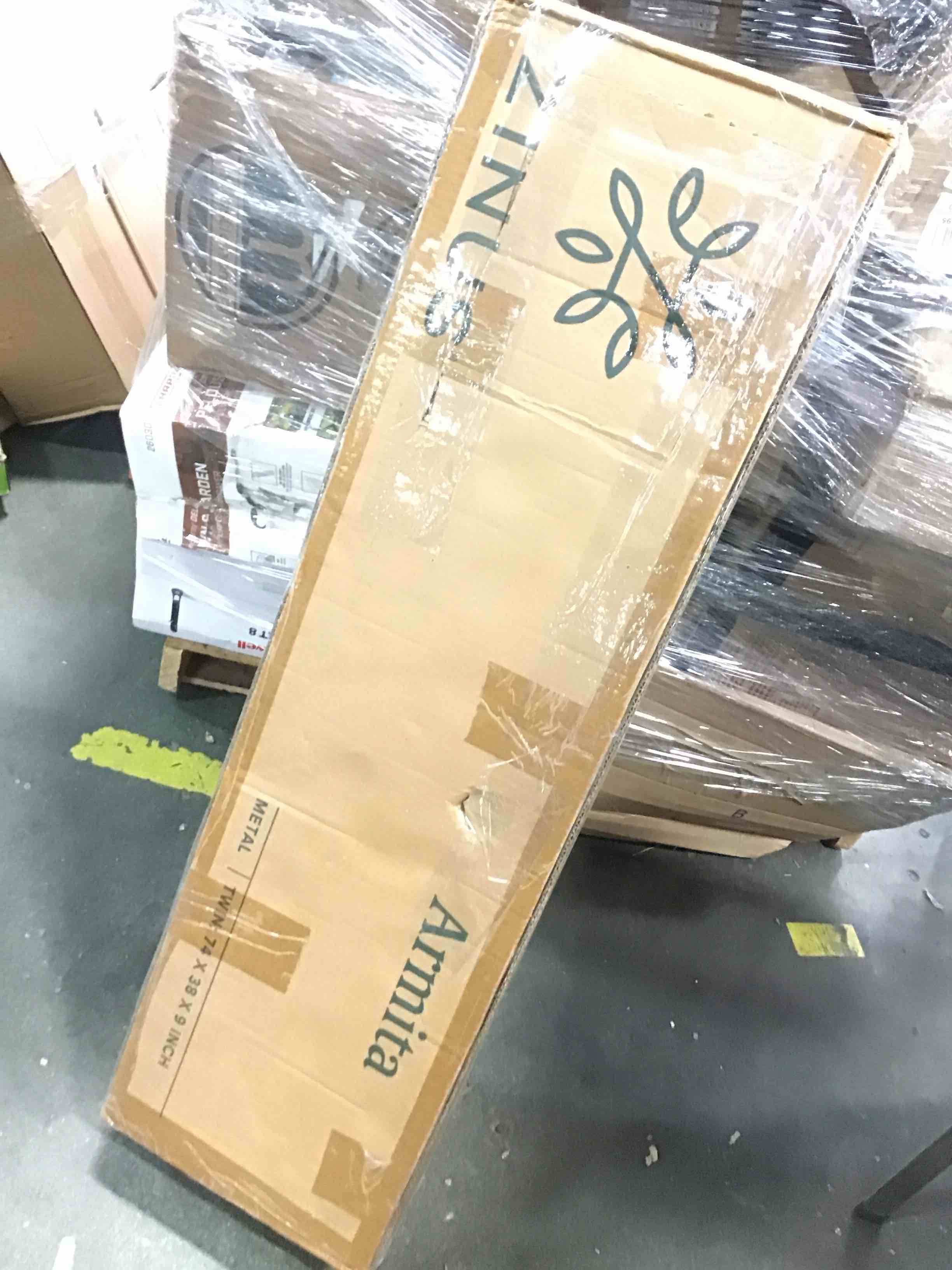 https://s3.amazonaws.com/lotting-images-prod/bidfta/ORG5728758_1708108175069.jpeg
