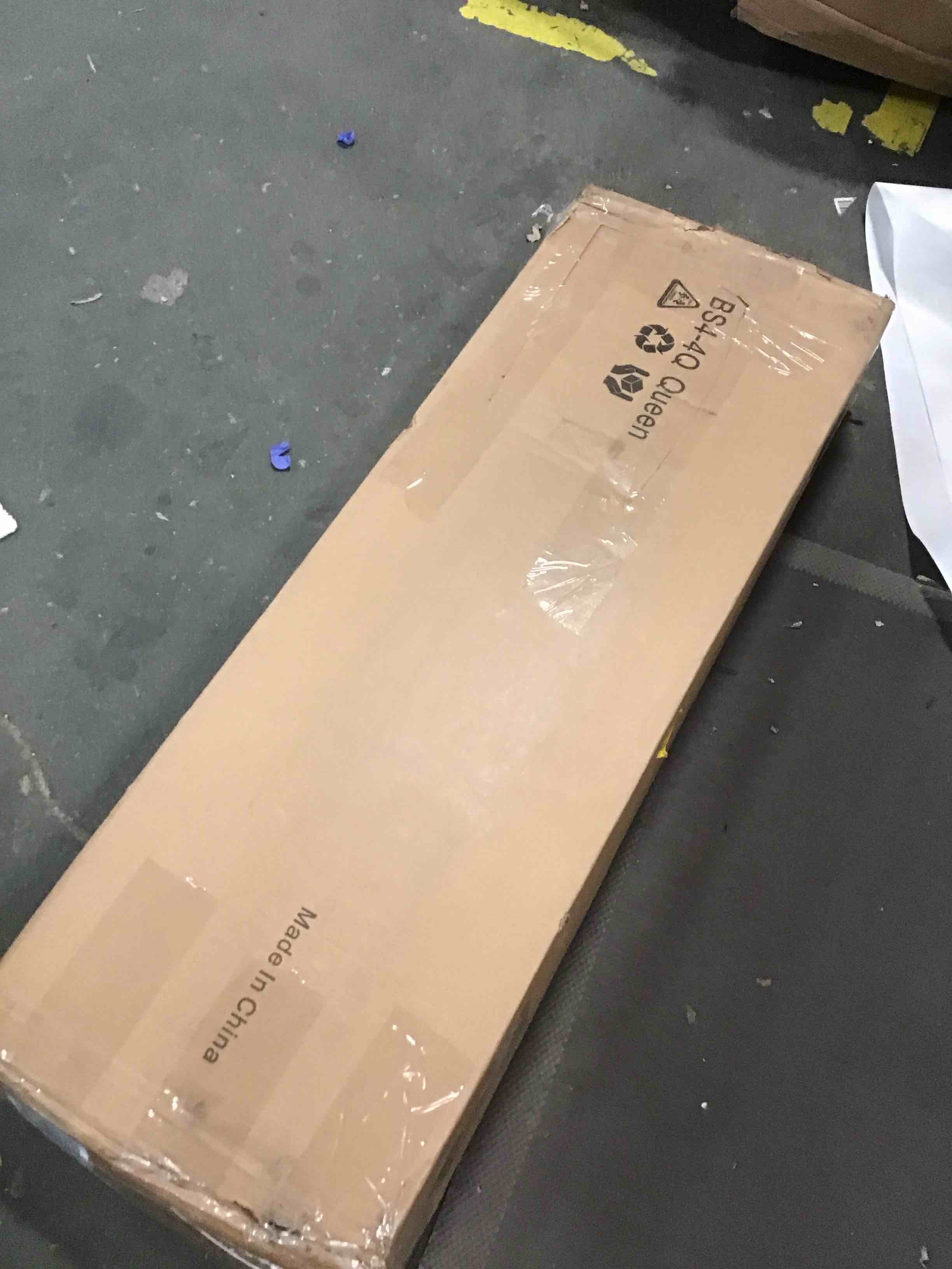 https://s3.amazonaws.com/lotting-images-prod/bidfta/ORG5728767_1708109159272.jpeg