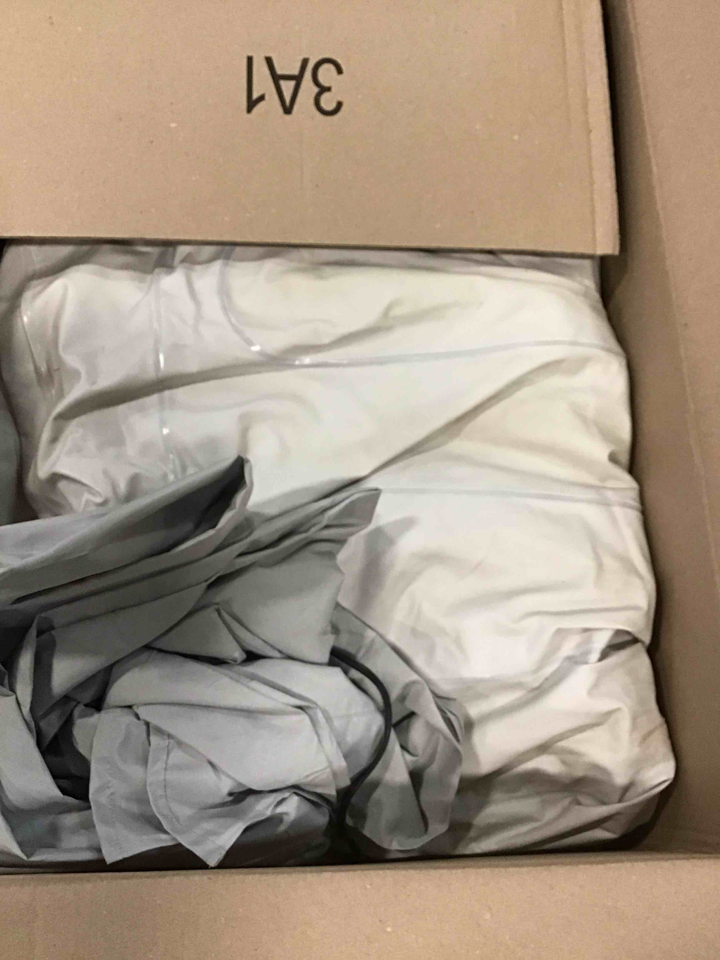https://s3.amazonaws.com/lotting-images-prod/bidfta/ORG5728812_1708115971416.jpeg