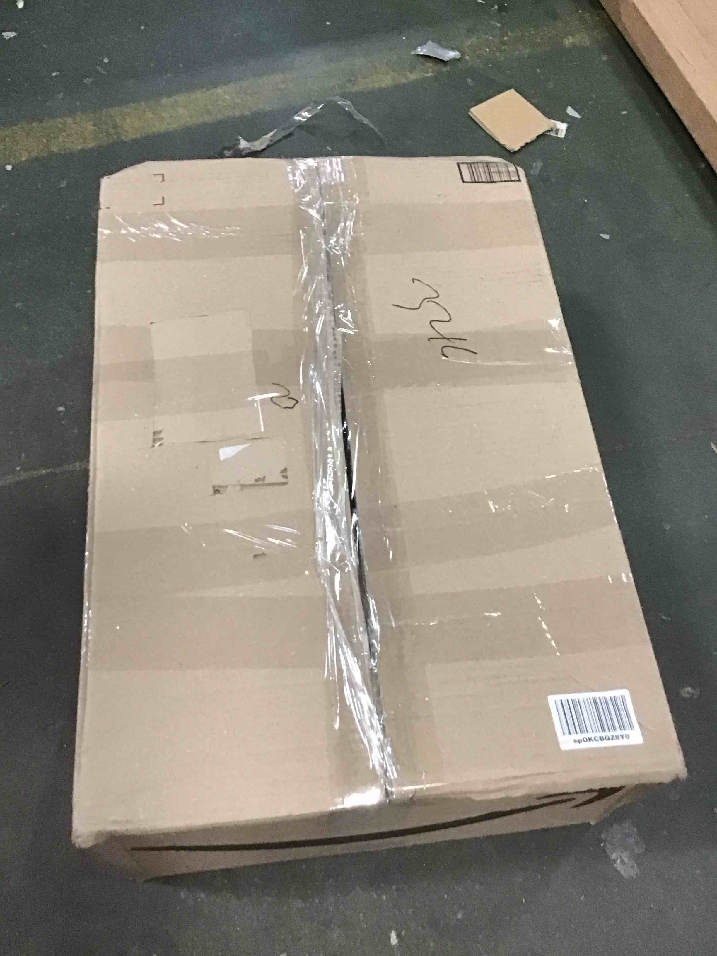 https://s3.amazonaws.com/lotting-images-prod/bidfta/ORG5728812_1708116016514.jpeg