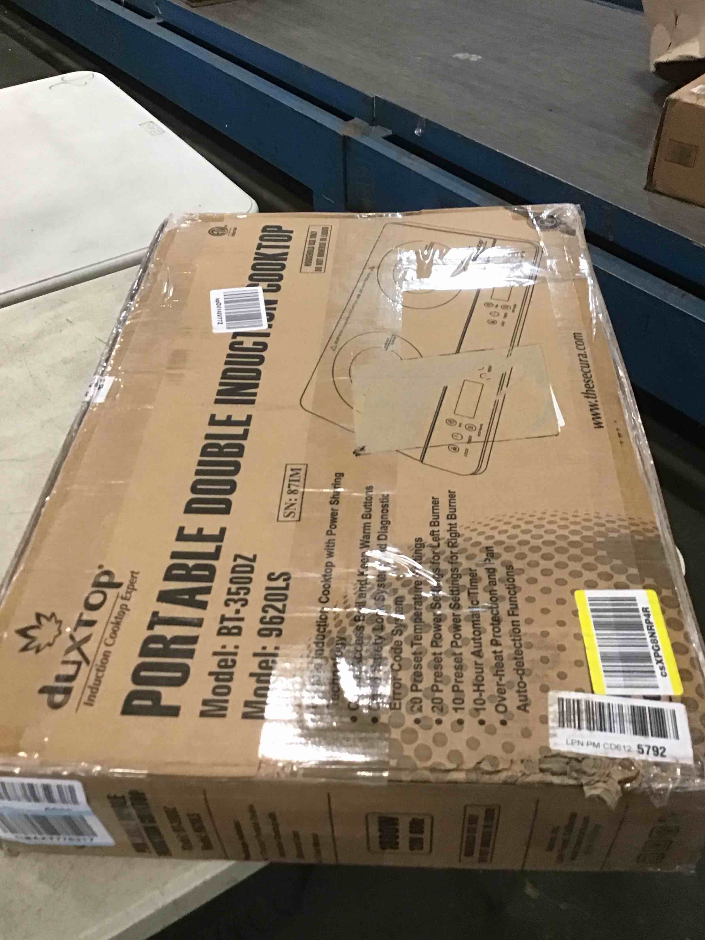 https://s3.amazonaws.com/lotting-images-prod/bidfta/ORG5728909_1708187278546.jpeg