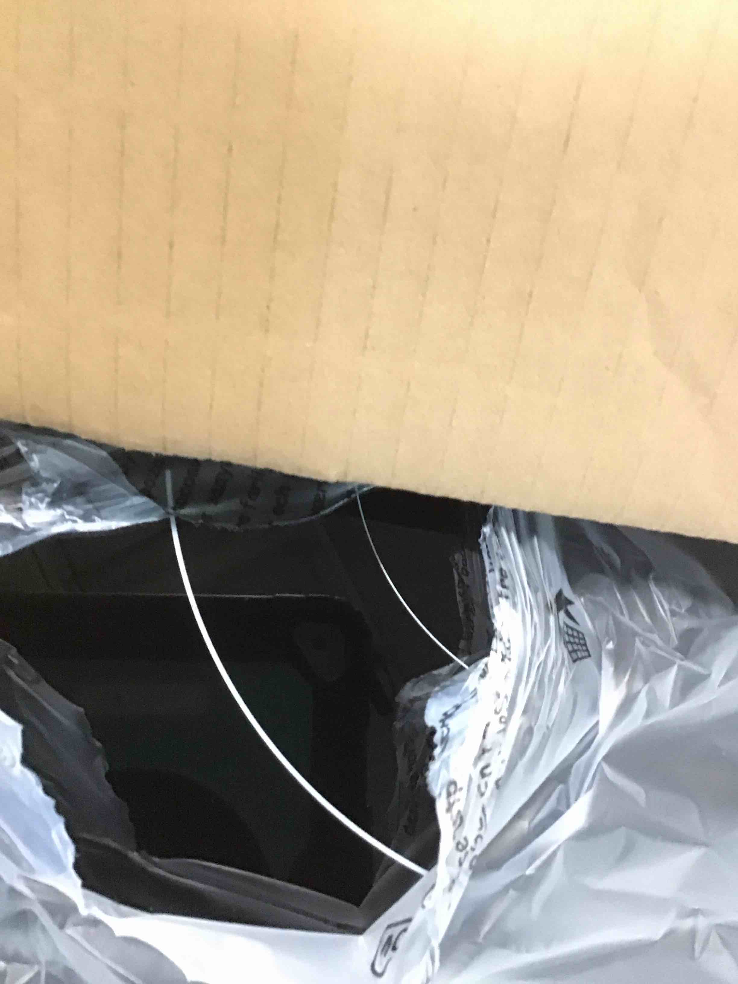 https://s3.amazonaws.com/lotting-images-prod/bidfta/ORG5728909_1708187310519.jpeg