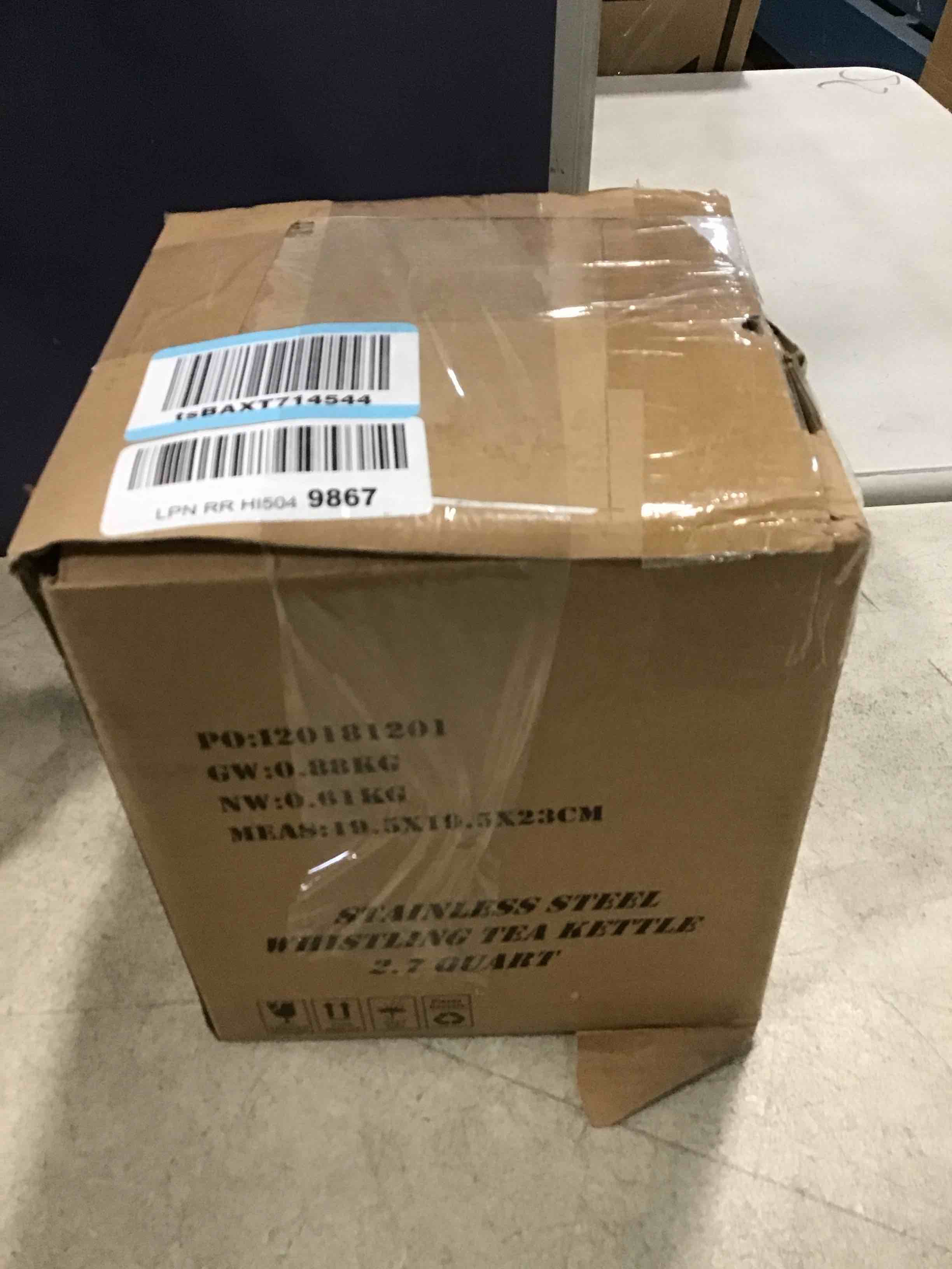https://s3.amazonaws.com/lotting-images-prod/bidfta/ORG5728920_1708188751549.jpeg